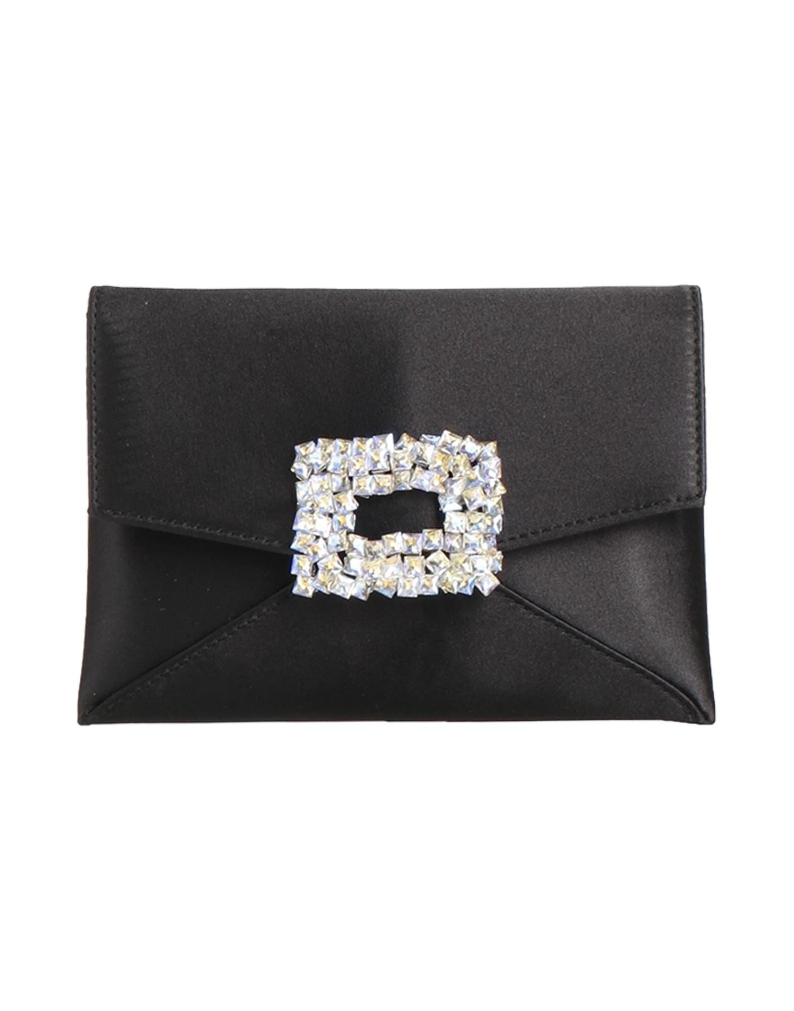 TWENTY FOUR HAITCH - Handbags