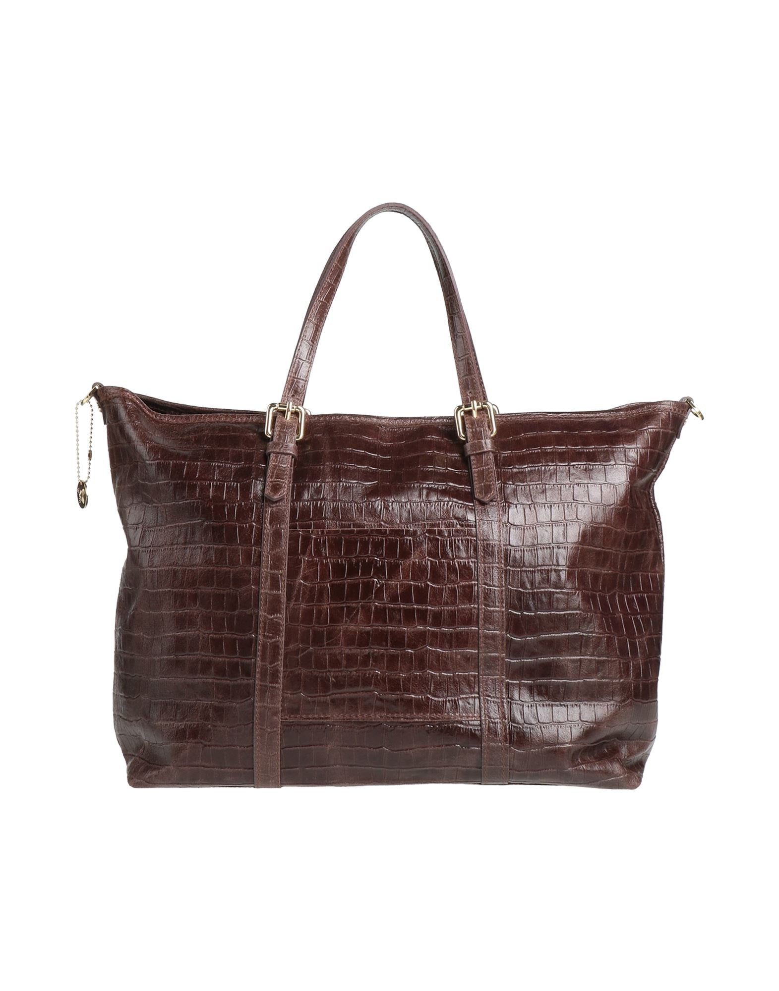 LAURA DI MAGGIO - Handtaschen