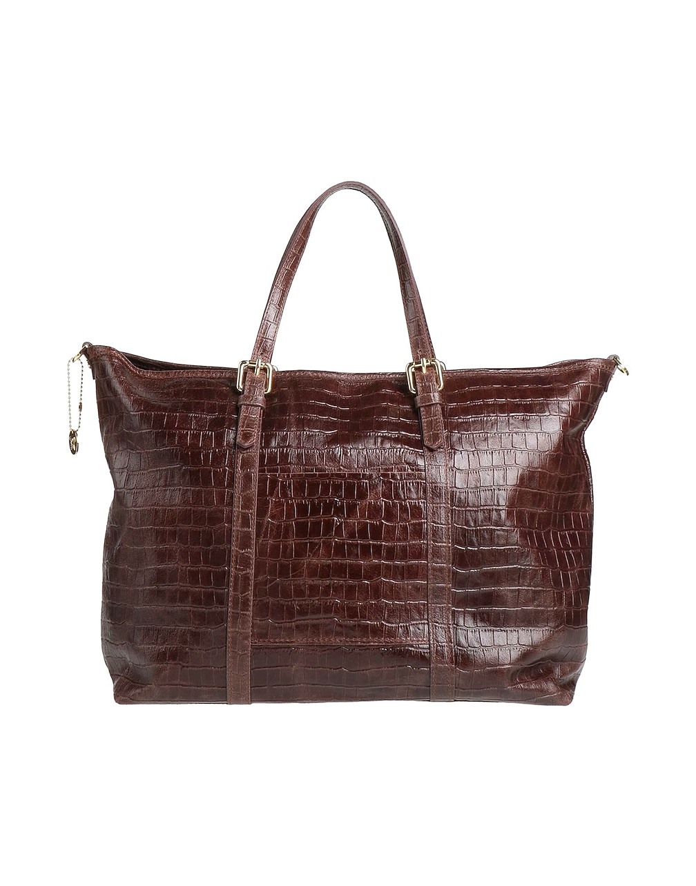 LAURA DI MAGGIO - Borse a mano