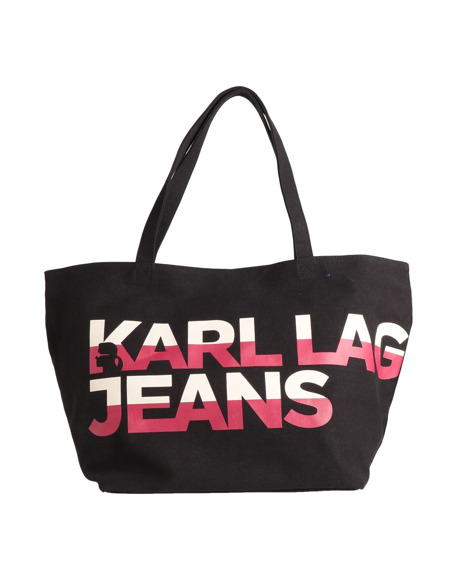KARL LAGERFELD JEANS - Handbags