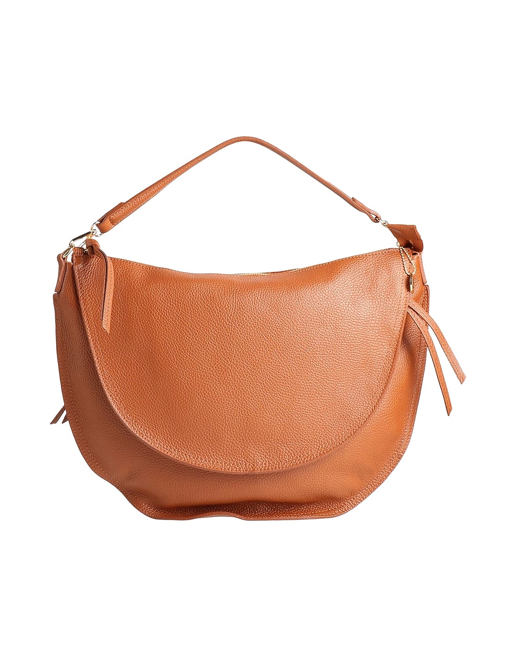 LAURA DI MAGGIO - Handtaschen