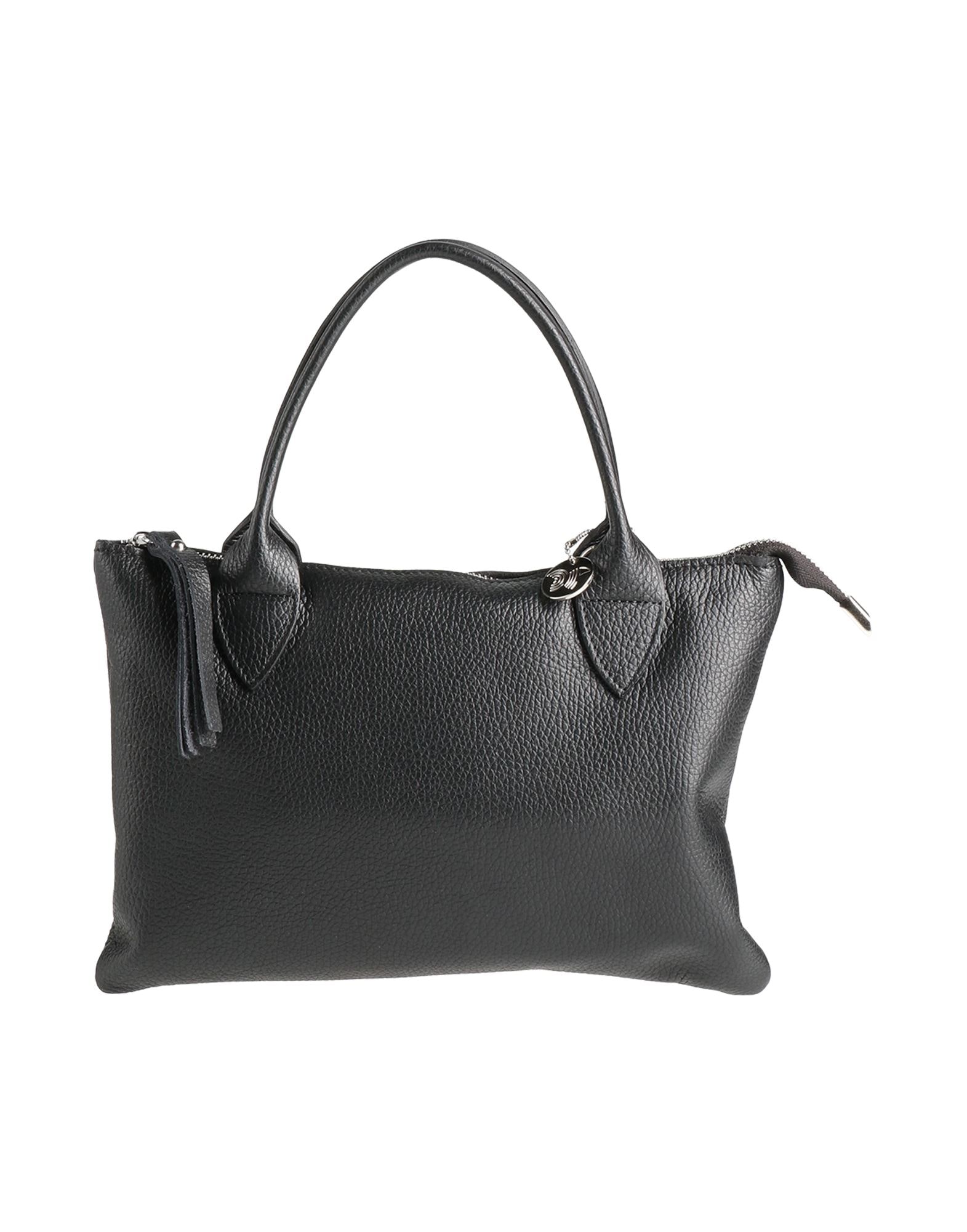 LAURA DI MAGGIO - Handtaschen