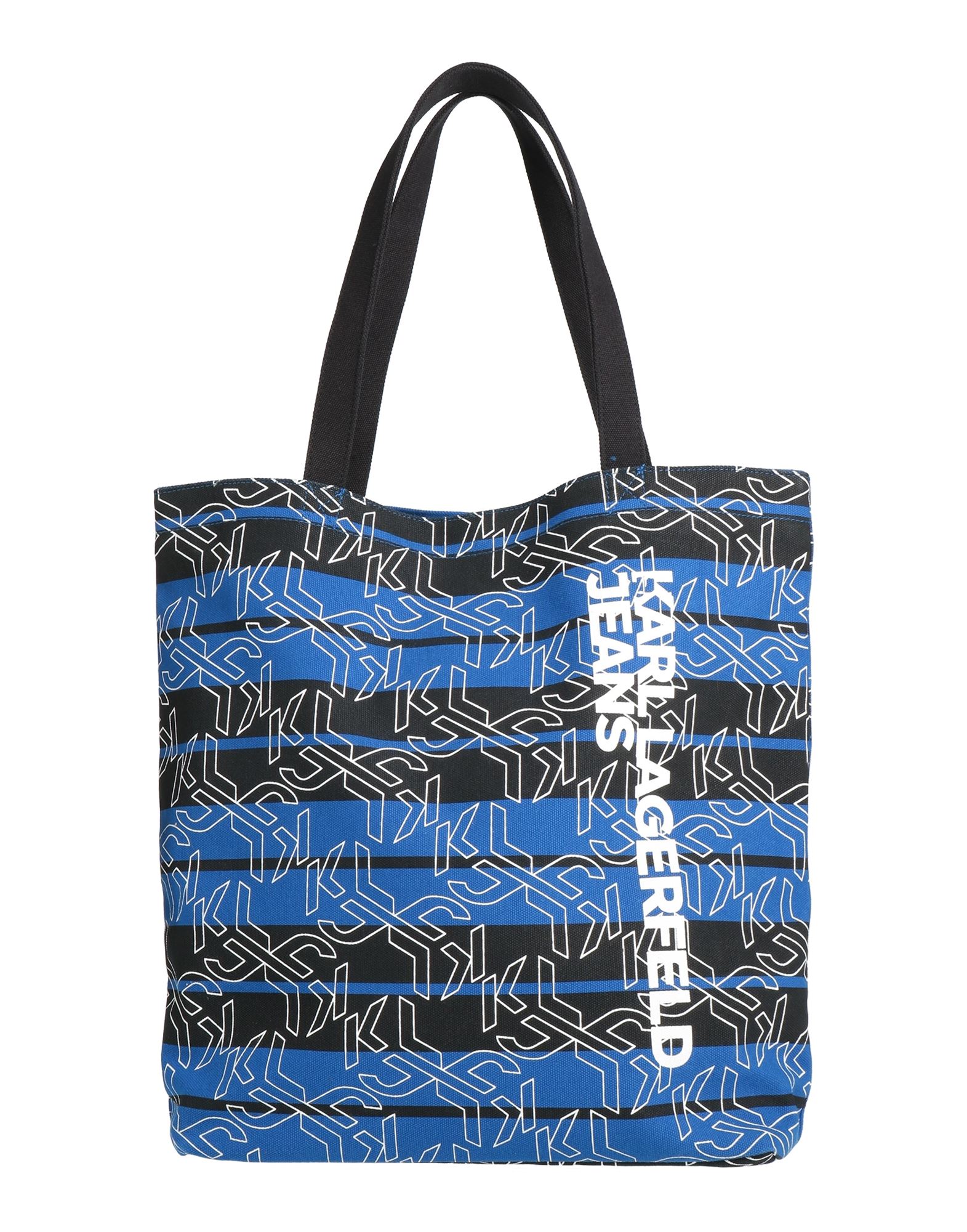 KARL LAGERFELD JEANS - Handbags