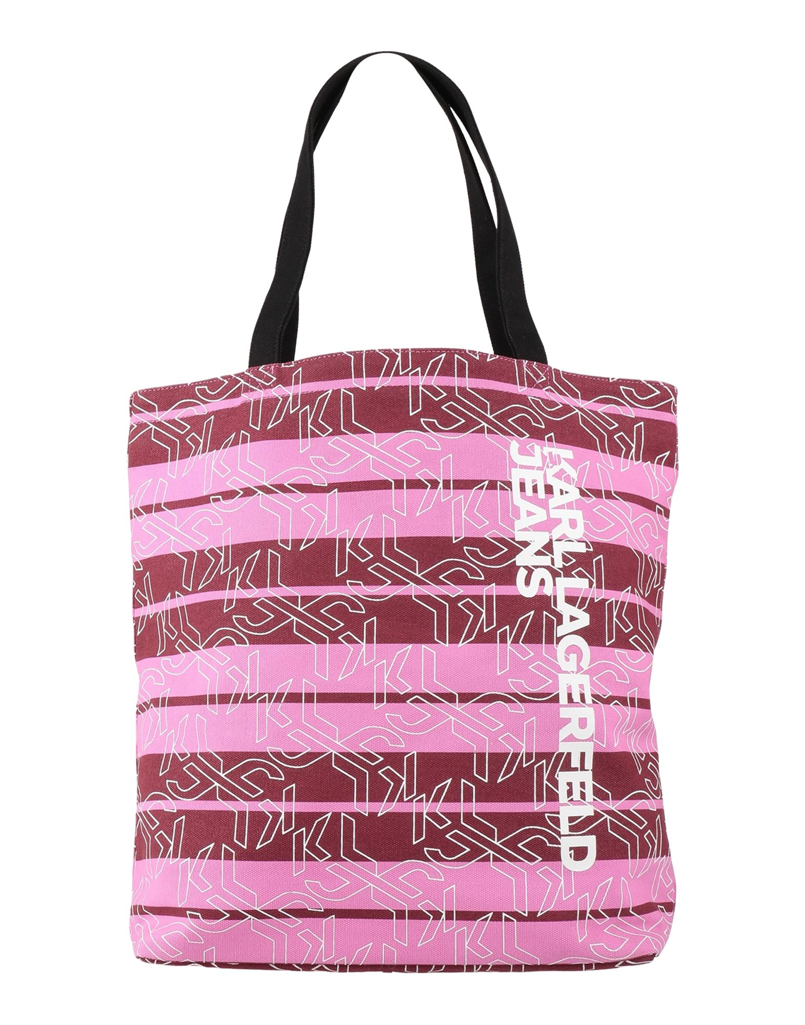 KARL LAGERFELD JEANS - Handbags