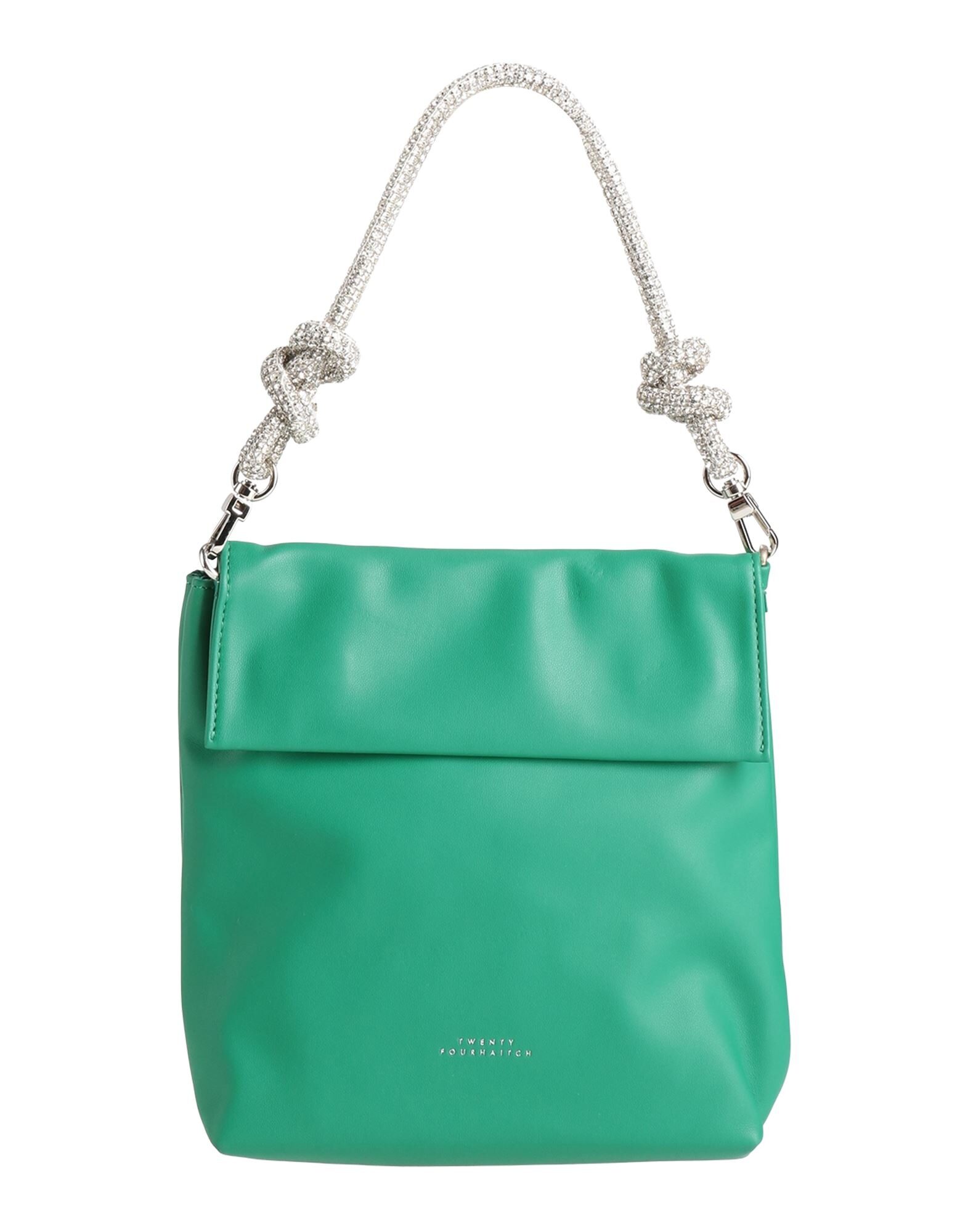 TWENTY FOUR HAITCH - Handbags