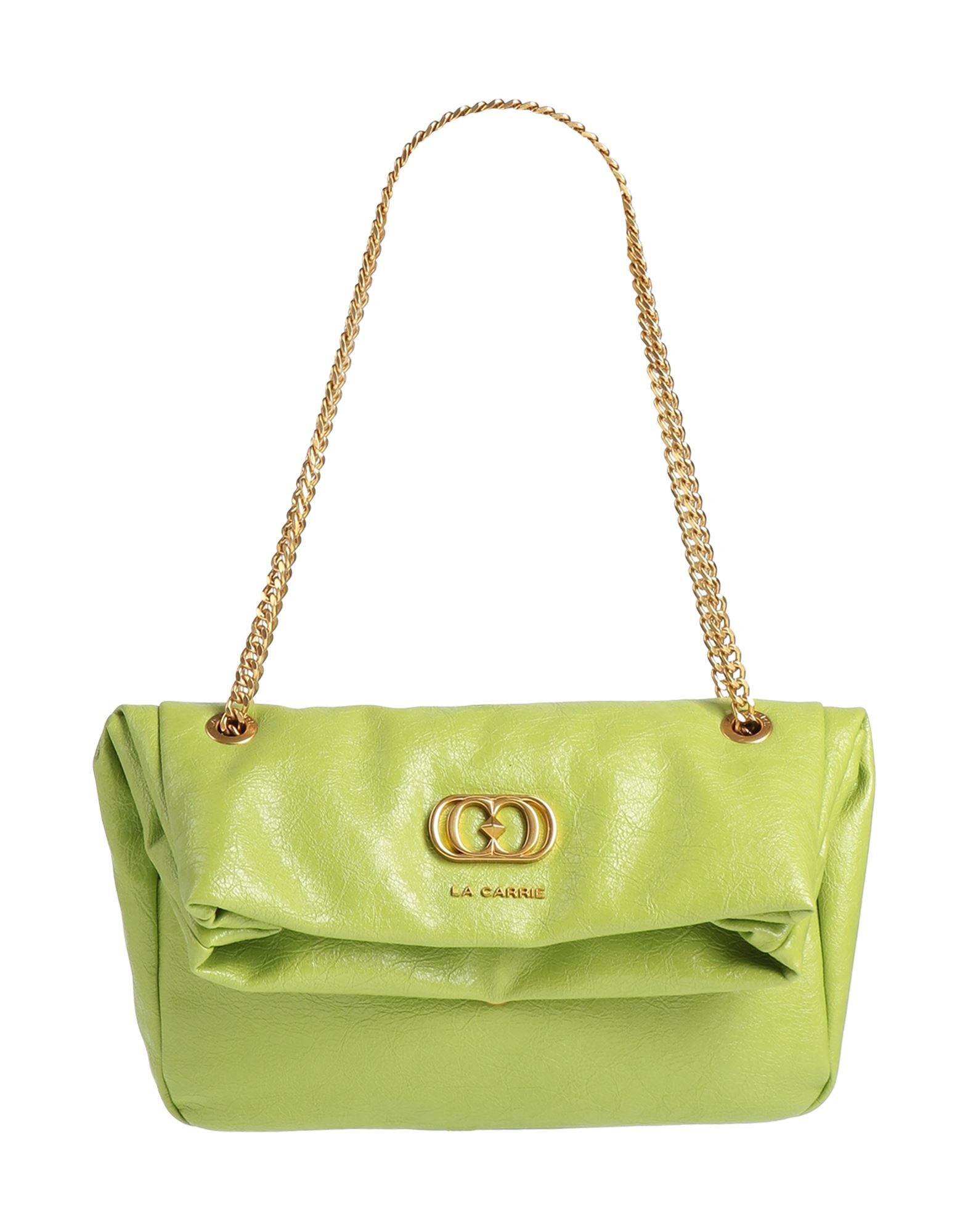 LA CARRIE - Shoulder bags