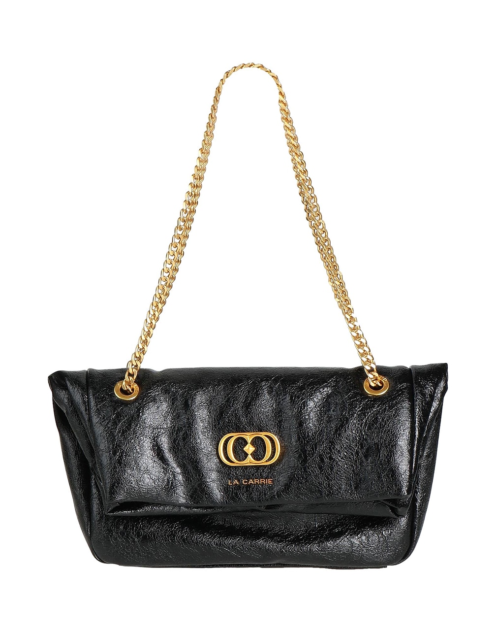 LA CARRIE - Schultertaschen