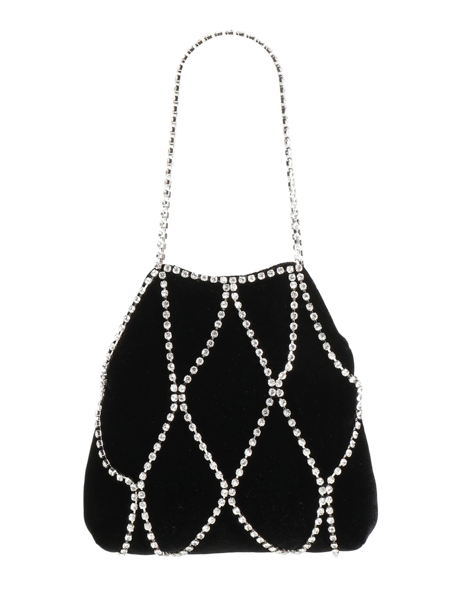 TWENTY FOUR HAITCH - Handbags