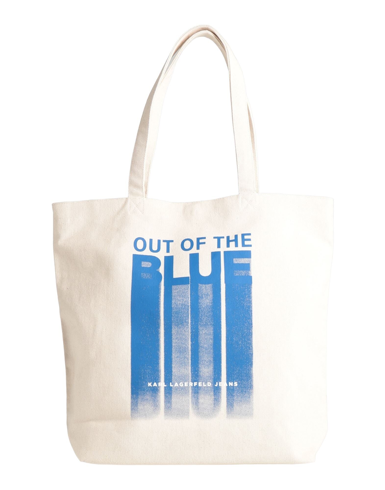 KARL LAGERFELD JEANS - Shoulder bags