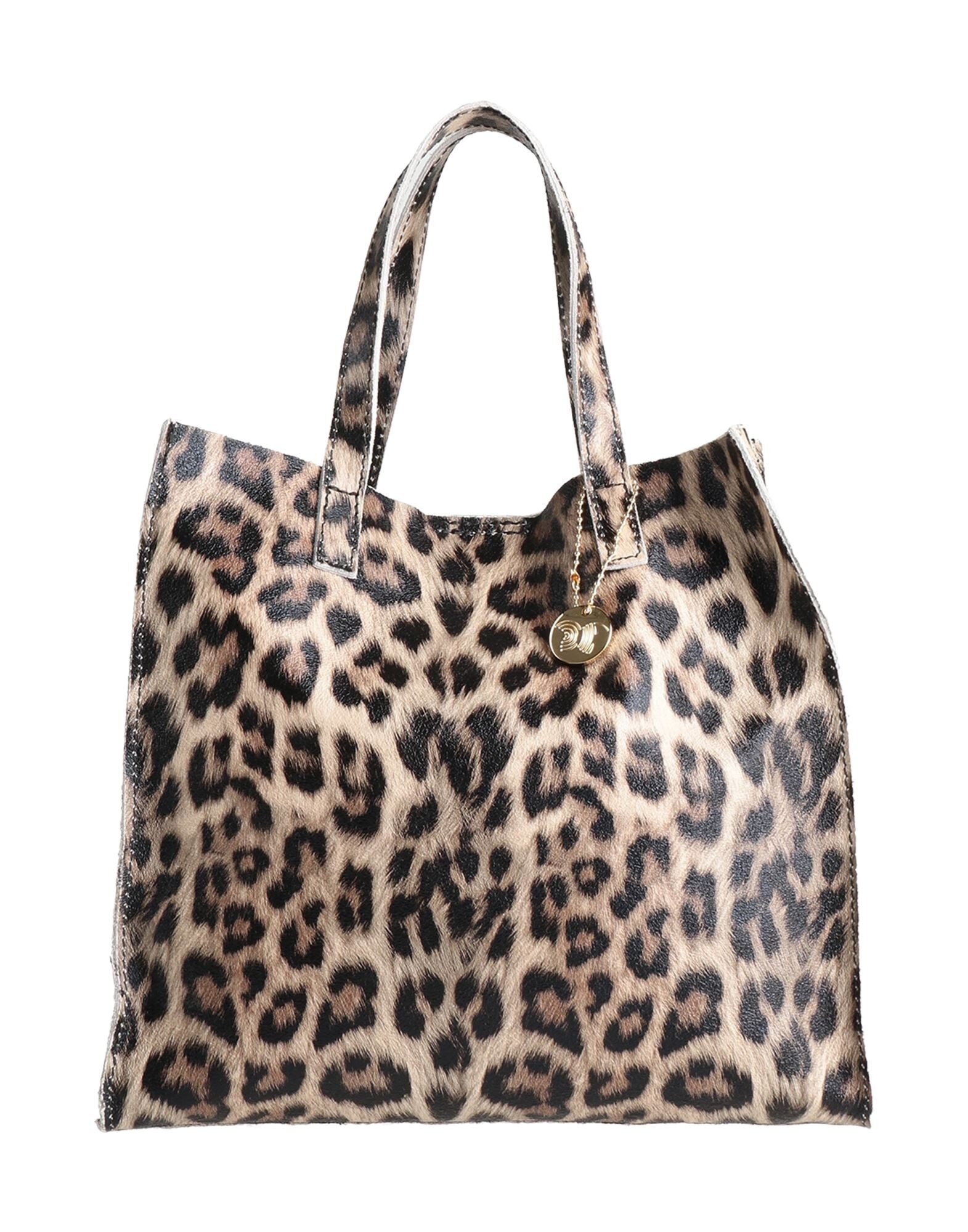 LAURA DI MAGGIO - Handtaschen