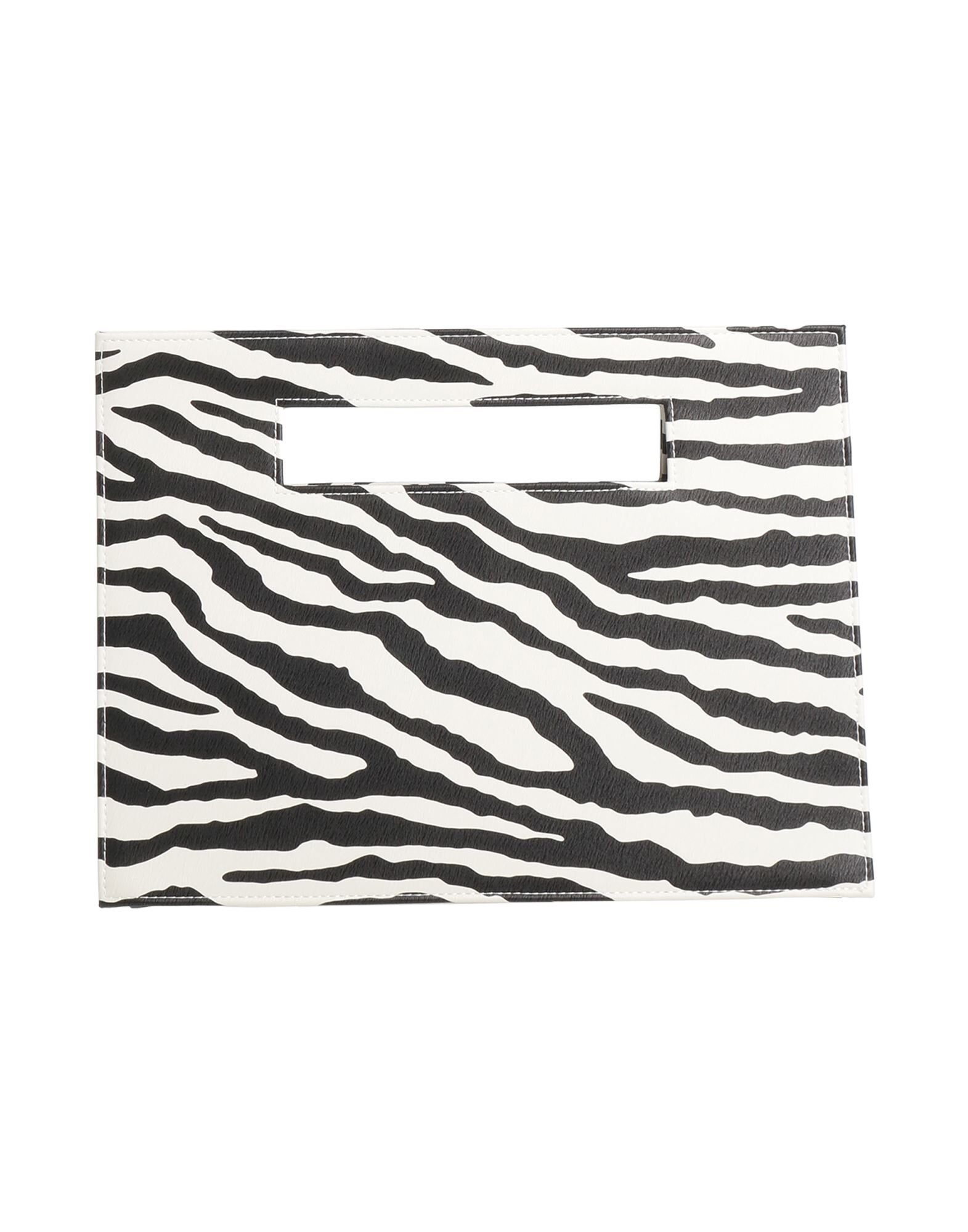 TWENTY FOUR HAITCH - Handbags