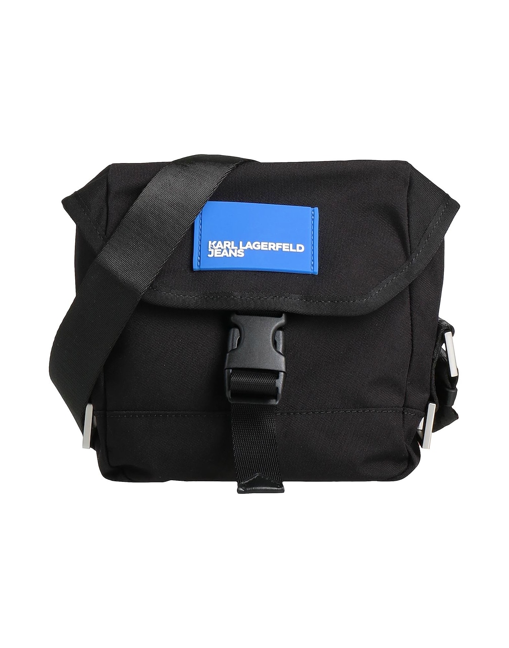KARL LAGERFELD JEANS - Borse a tracolla