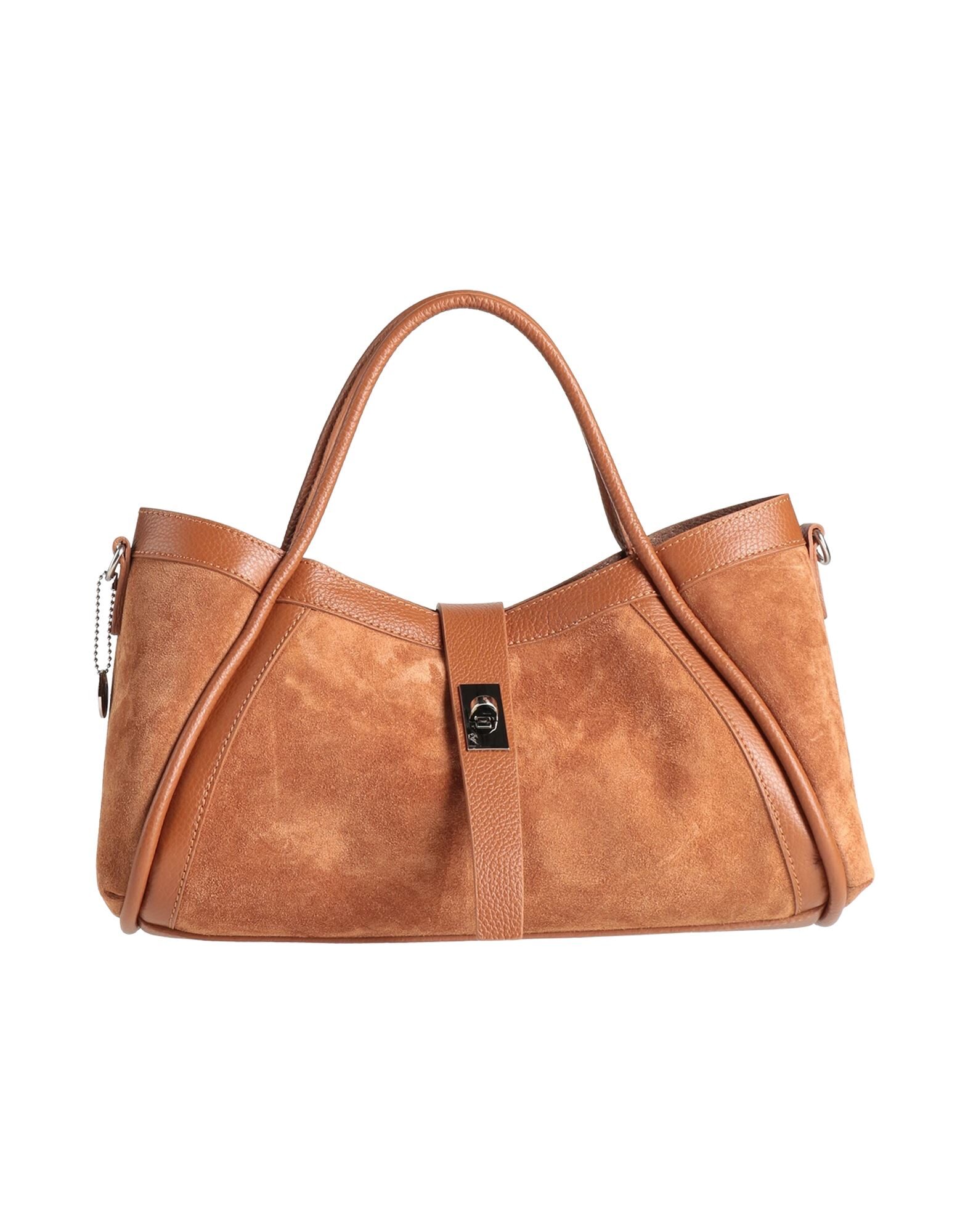 LAURA DI MAGGIO - Handtaschen