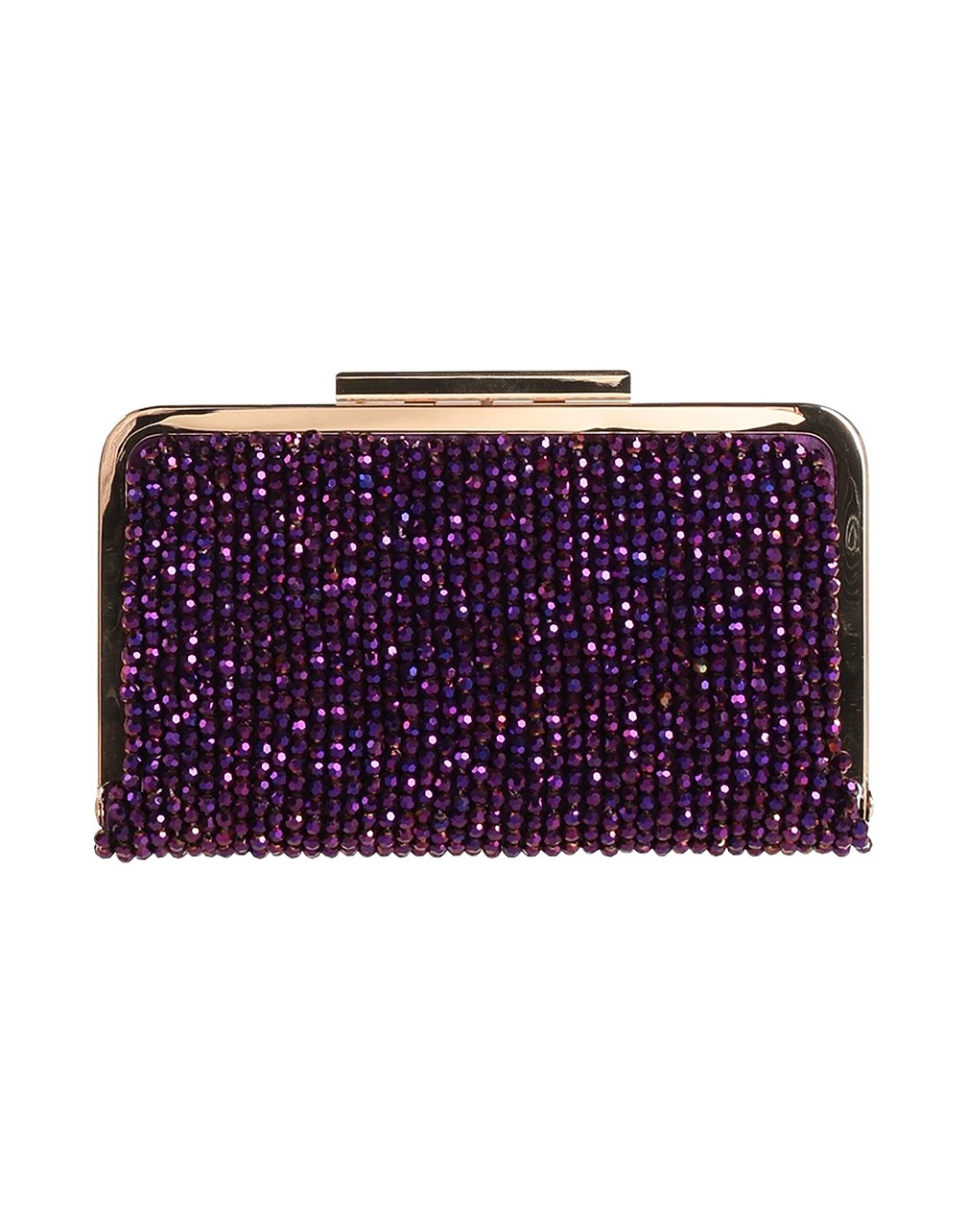 TWENTY FOUR HAITCH - Handbags