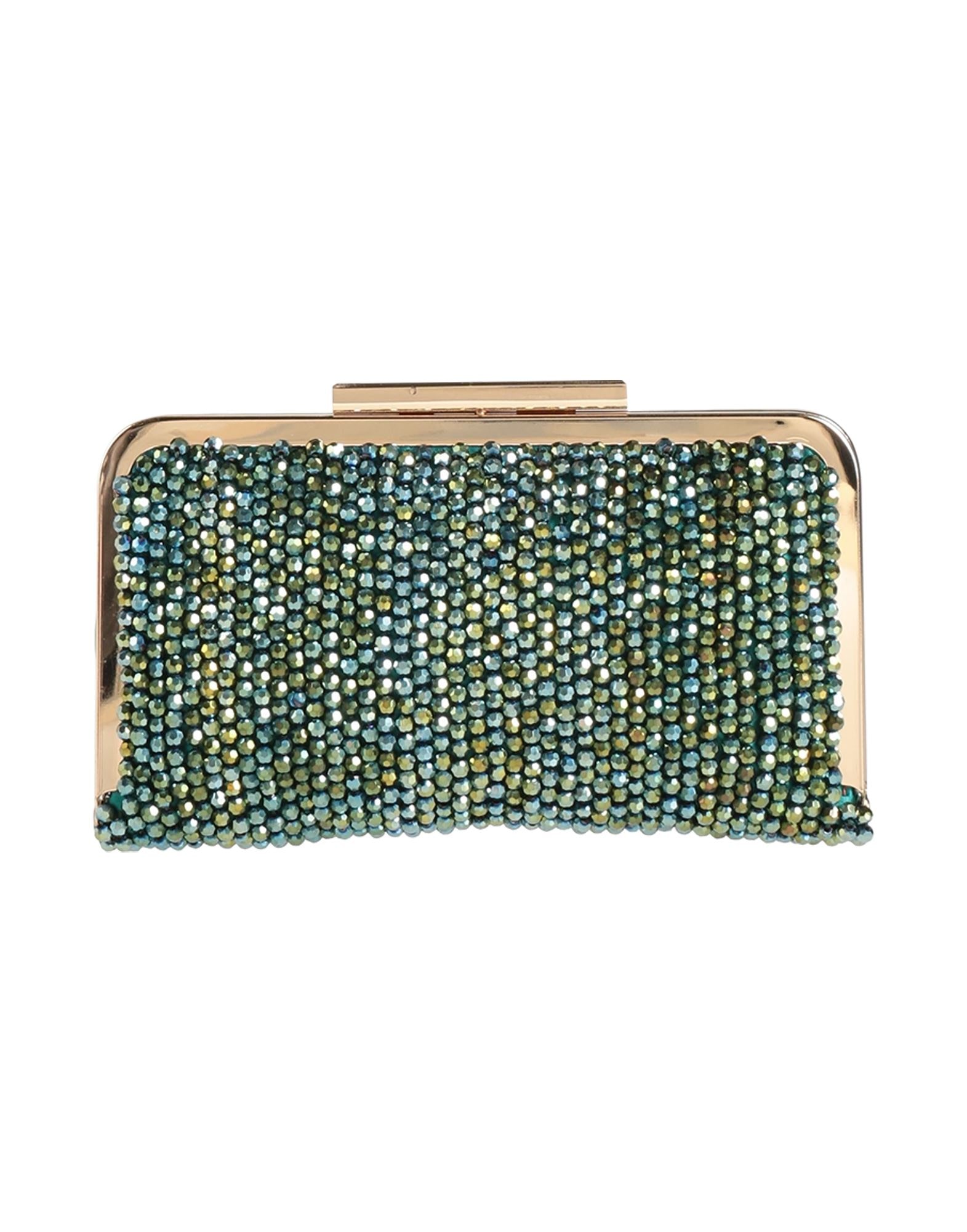 TWENTY FOUR HAITCH - Сумка на руку