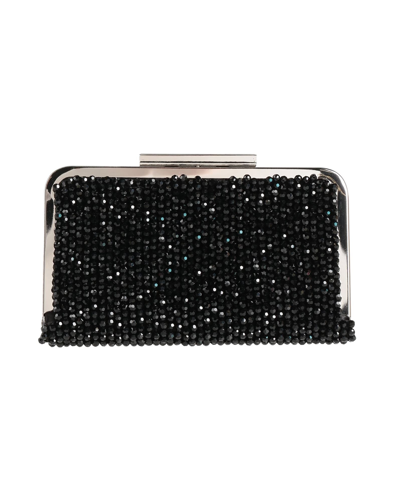 TWENTY FOUR HAITCH - Handbags