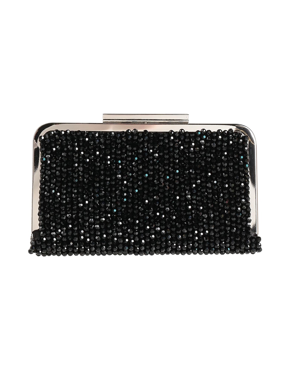 TWENTY FOUR HAITCH - Τσάντες χειρός