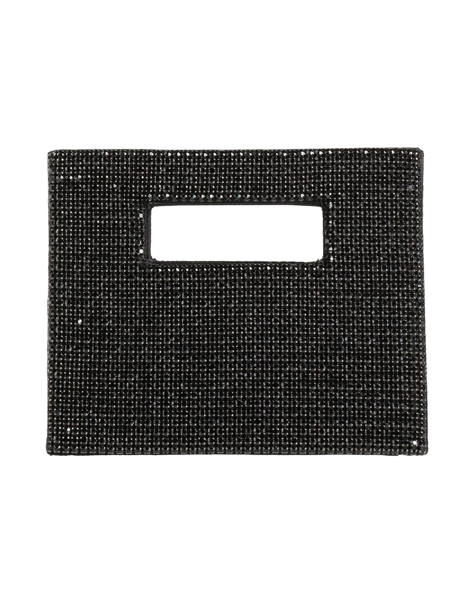 TWENTY FOUR HAITCH - Handbags