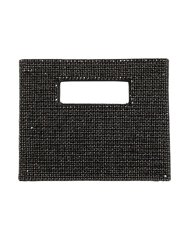 TWENTY FOUR HAITCH Handbag Polyester