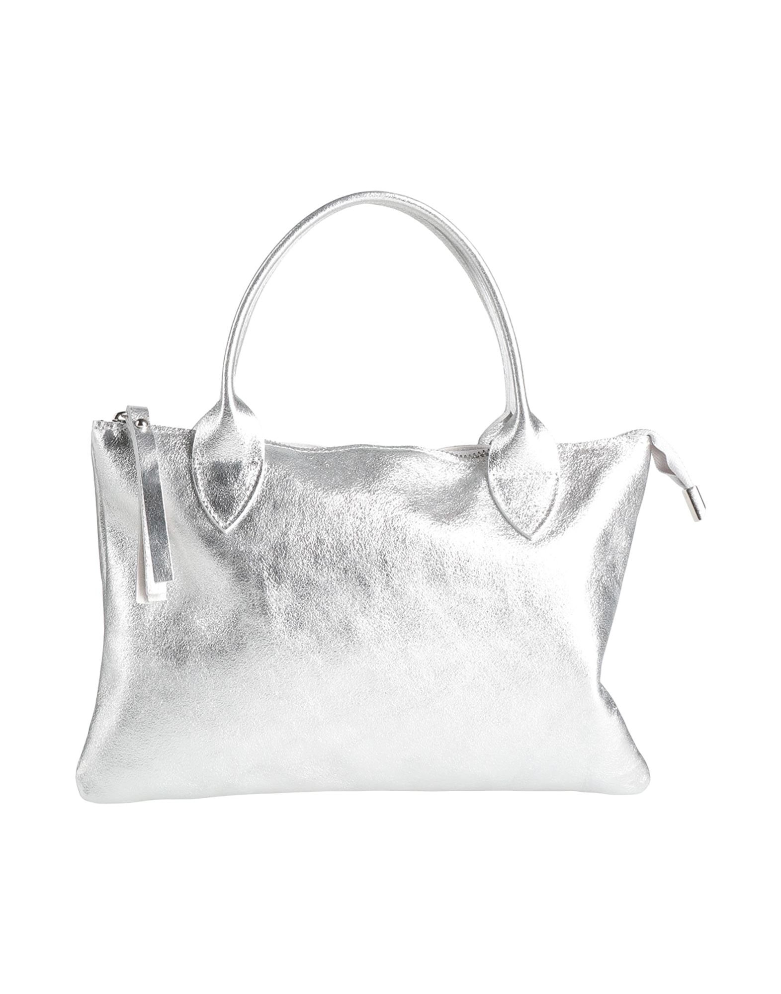 LAURA DI MAGGIO - Handtaschen