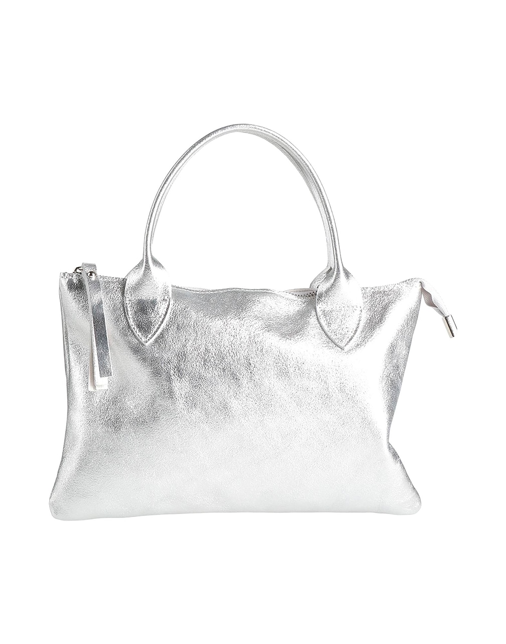 LAURA DI MAGGIO - Borse a mano