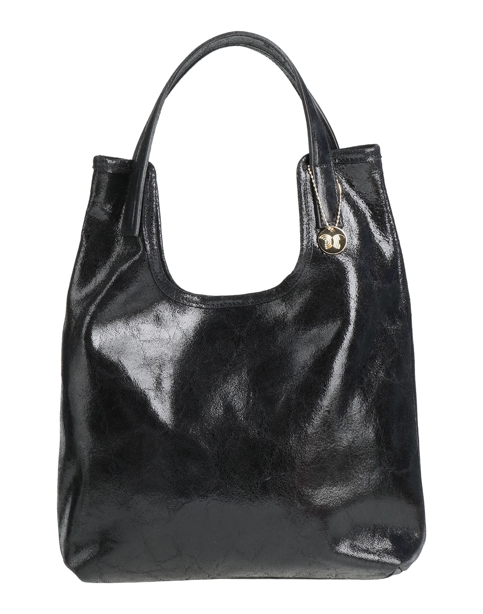 LAURA DI MAGGIO - Handtaschen