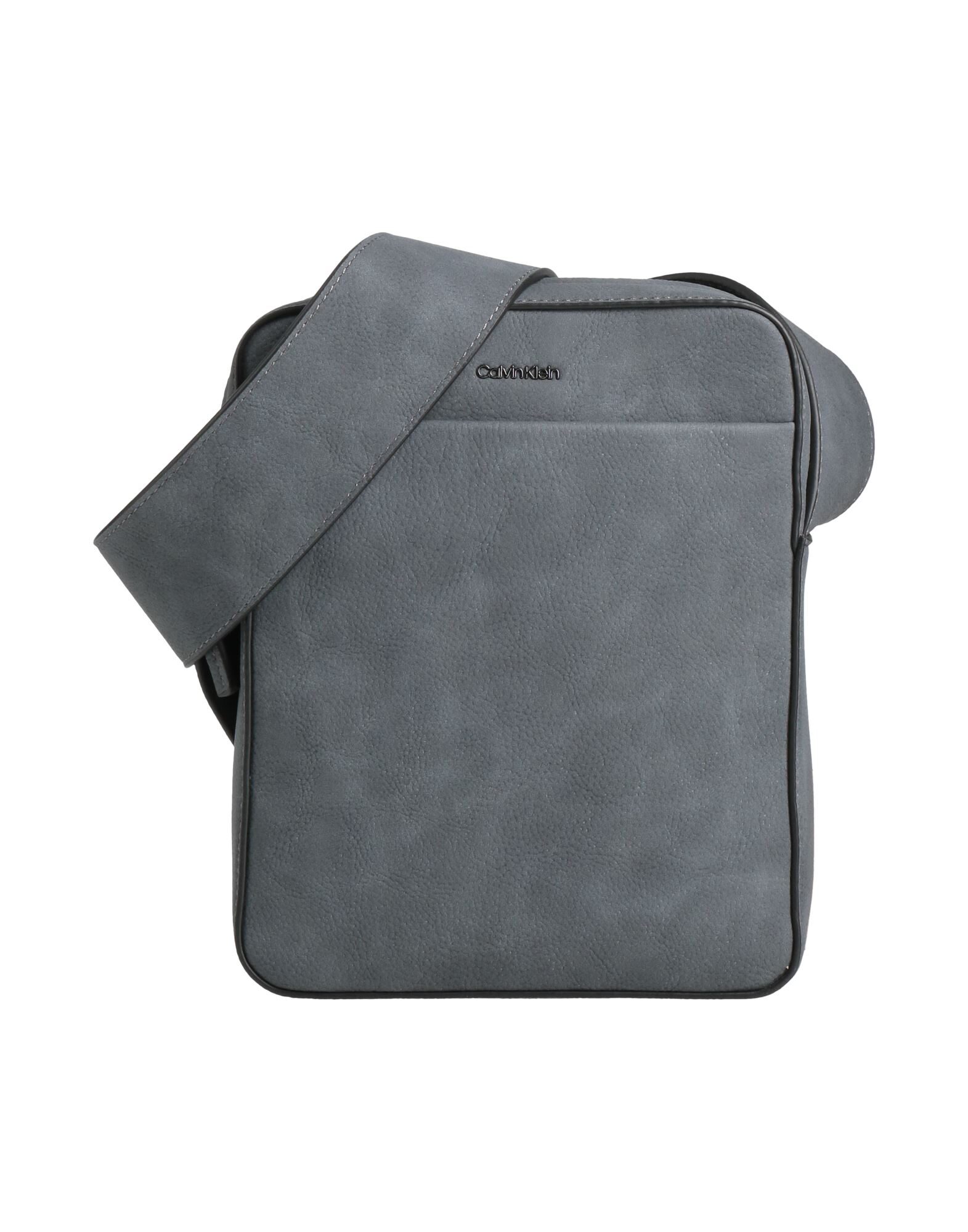 CALVIN KLEIN - Cross-body bags