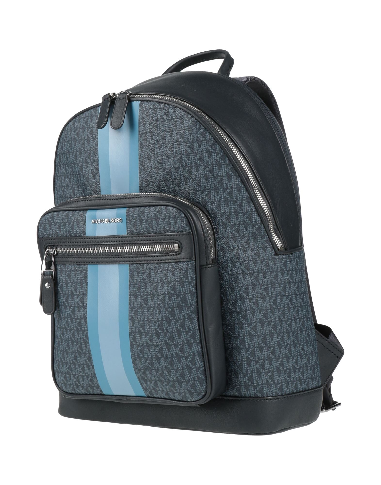 MICHAEL KORS MENS - Rucksacks