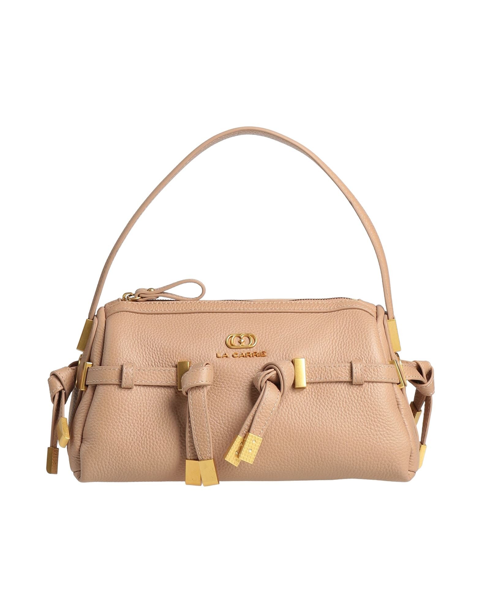 LA CARRIE - Сумка на руку