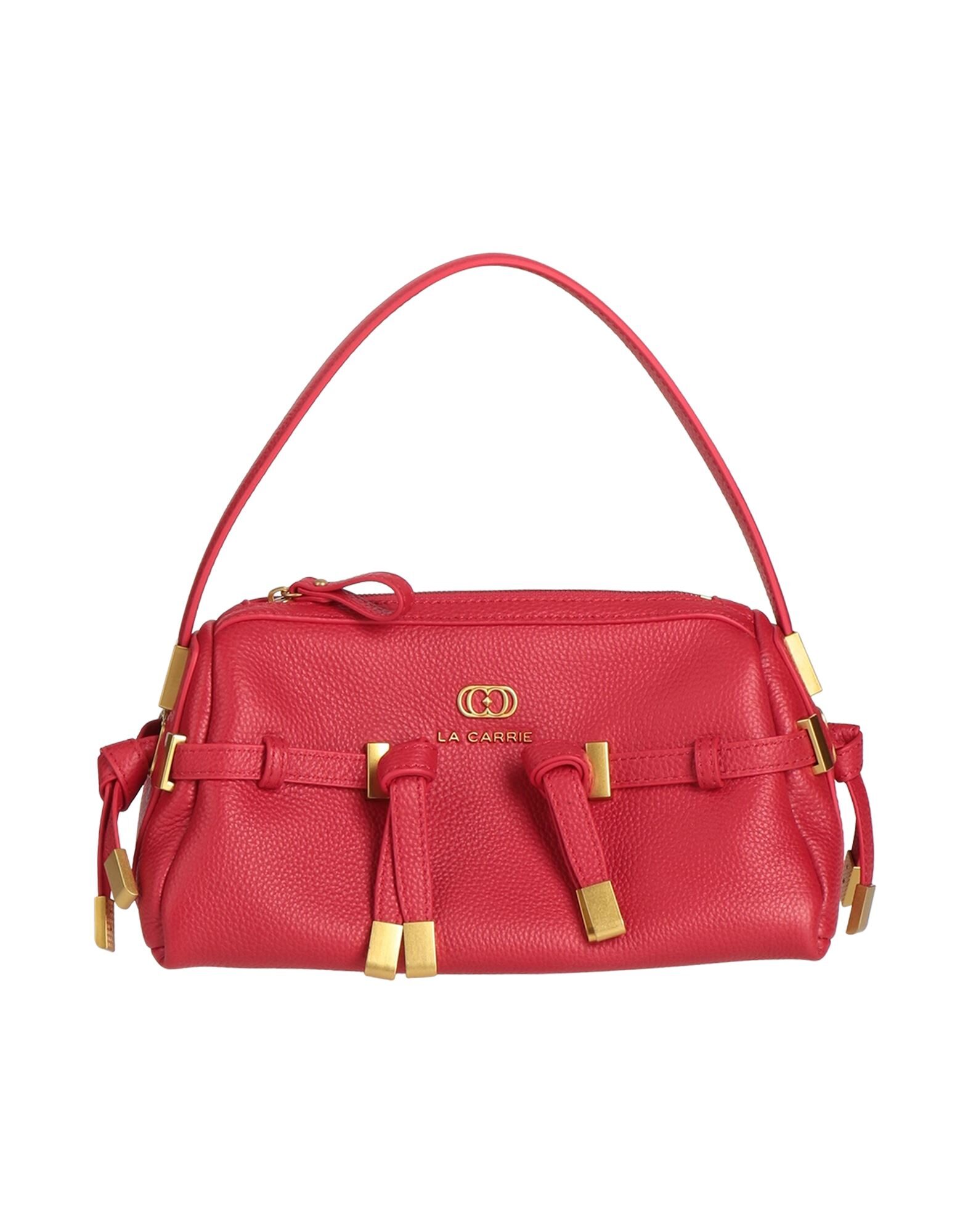 LA CARRIE - Handbags