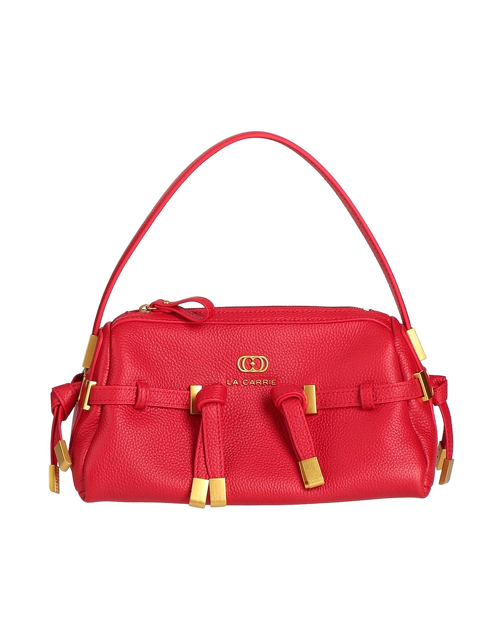 LA CARRIE - Handbags