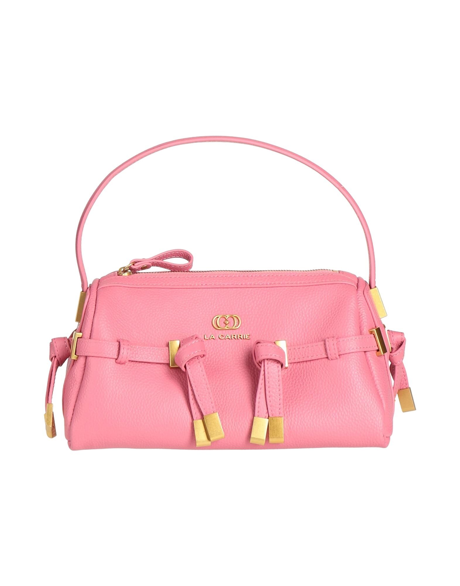 LA CARRIE - Handbags