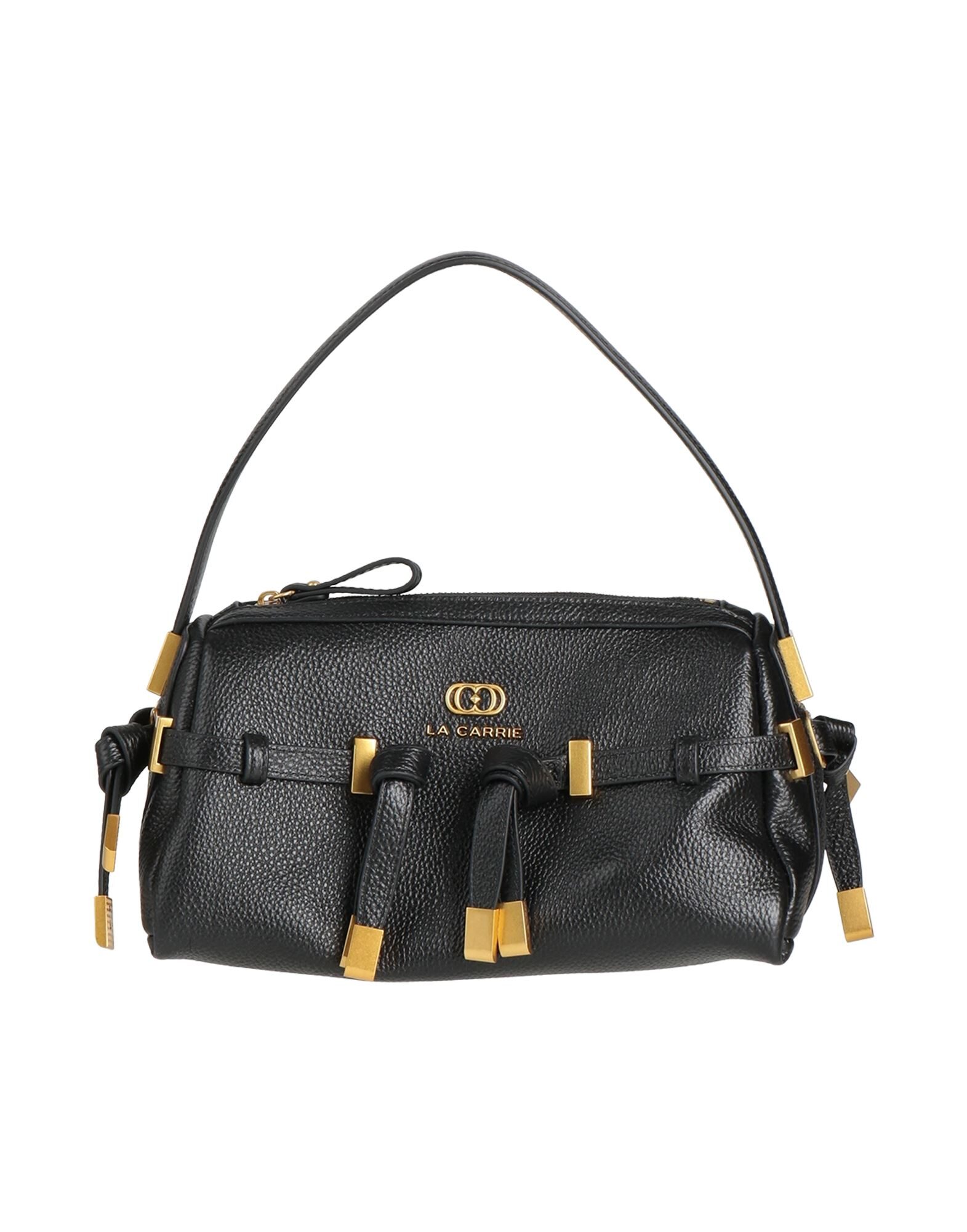 LA CARRIE - Handbags