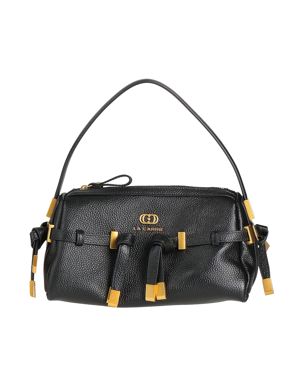 LA CARRIE - Handbags