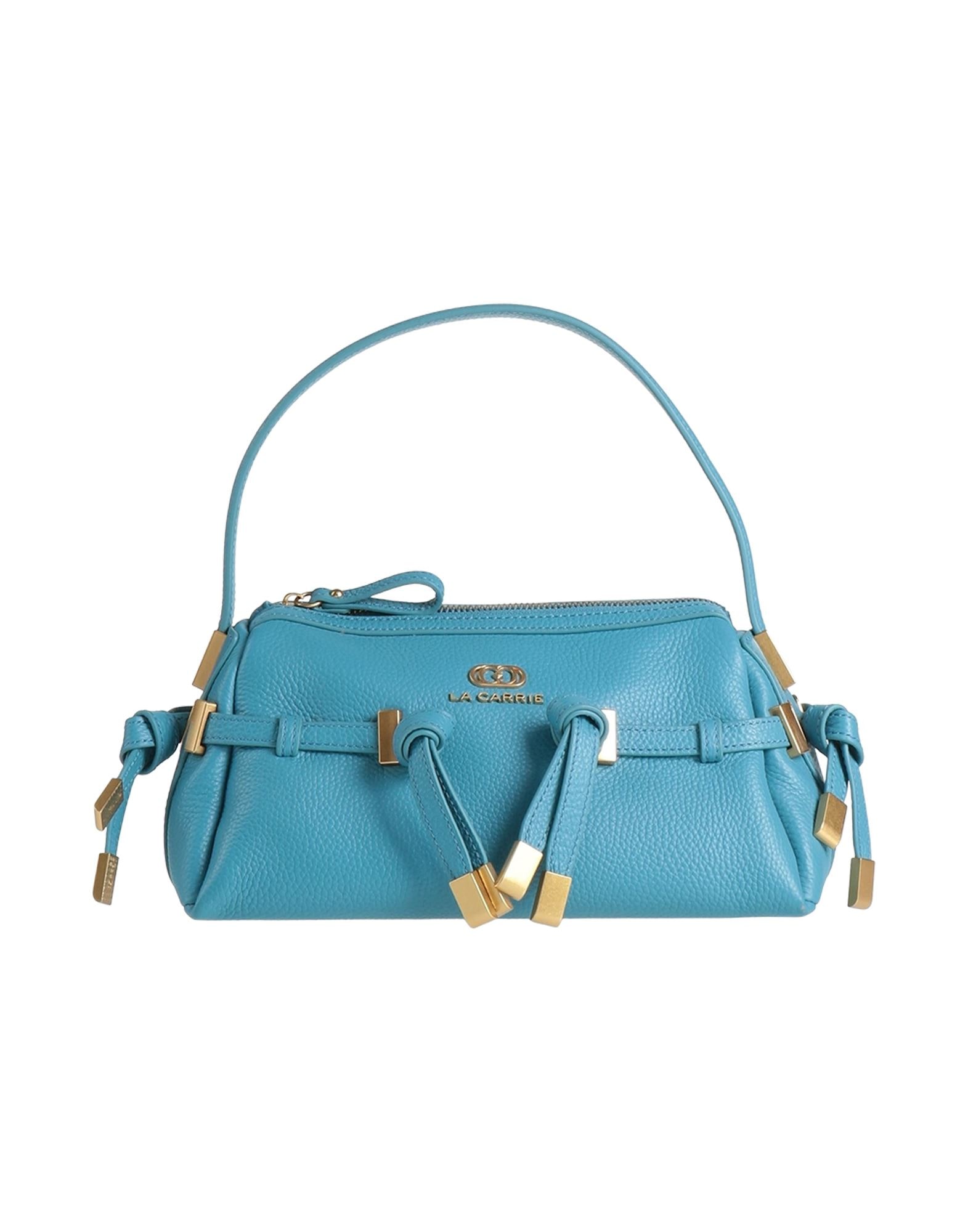 LA CARRIE - Handbags