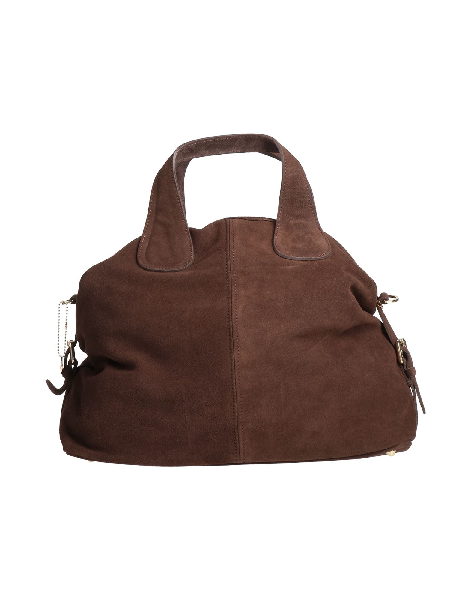 LAURA DI MAGGIO - Handtaschen