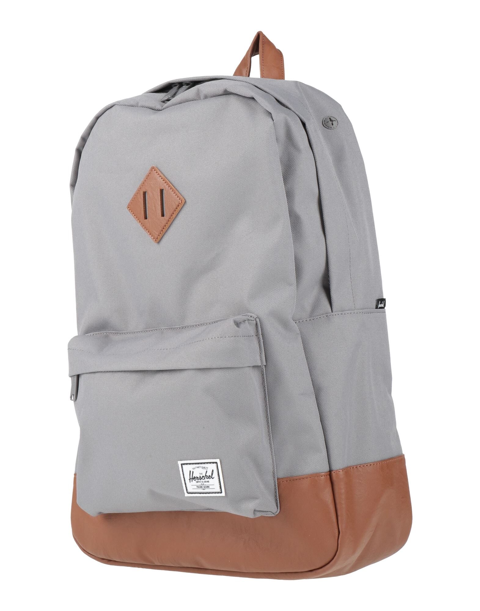 HERSCHEL SUPPLY CO. - Rucksäcke