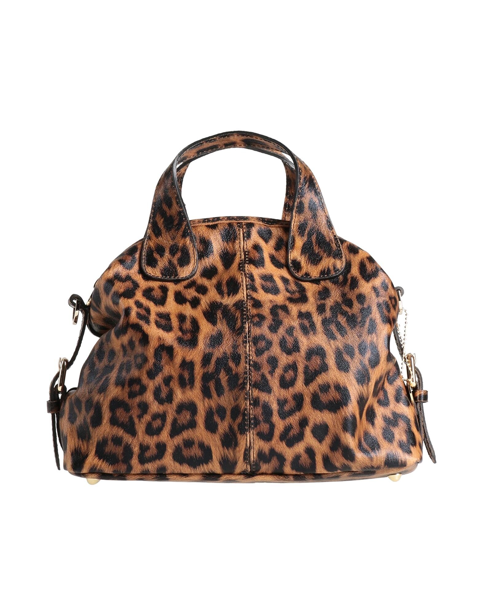 LAURA DI MAGGIO - Handtaschen