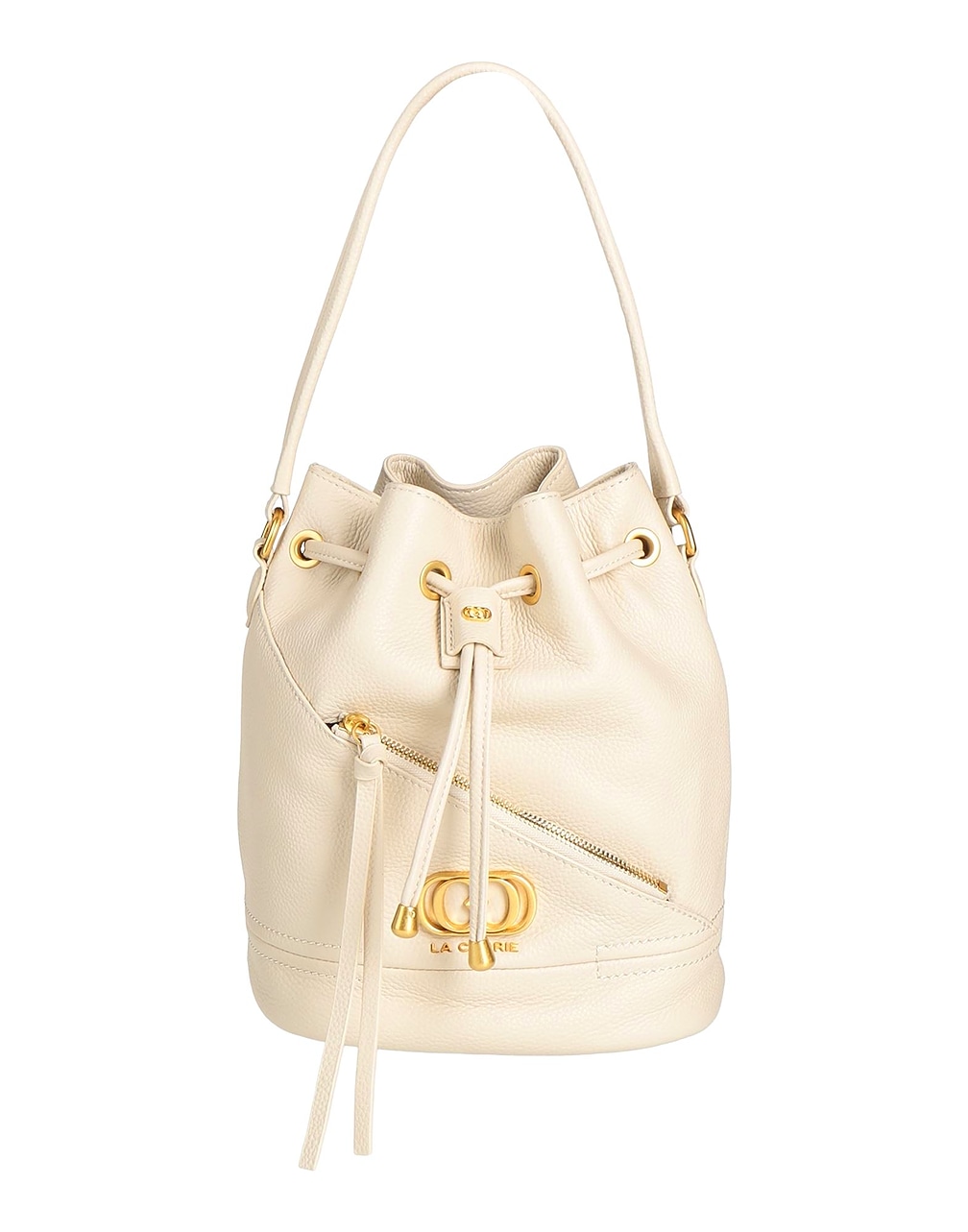 LA CARRIE - Handbags