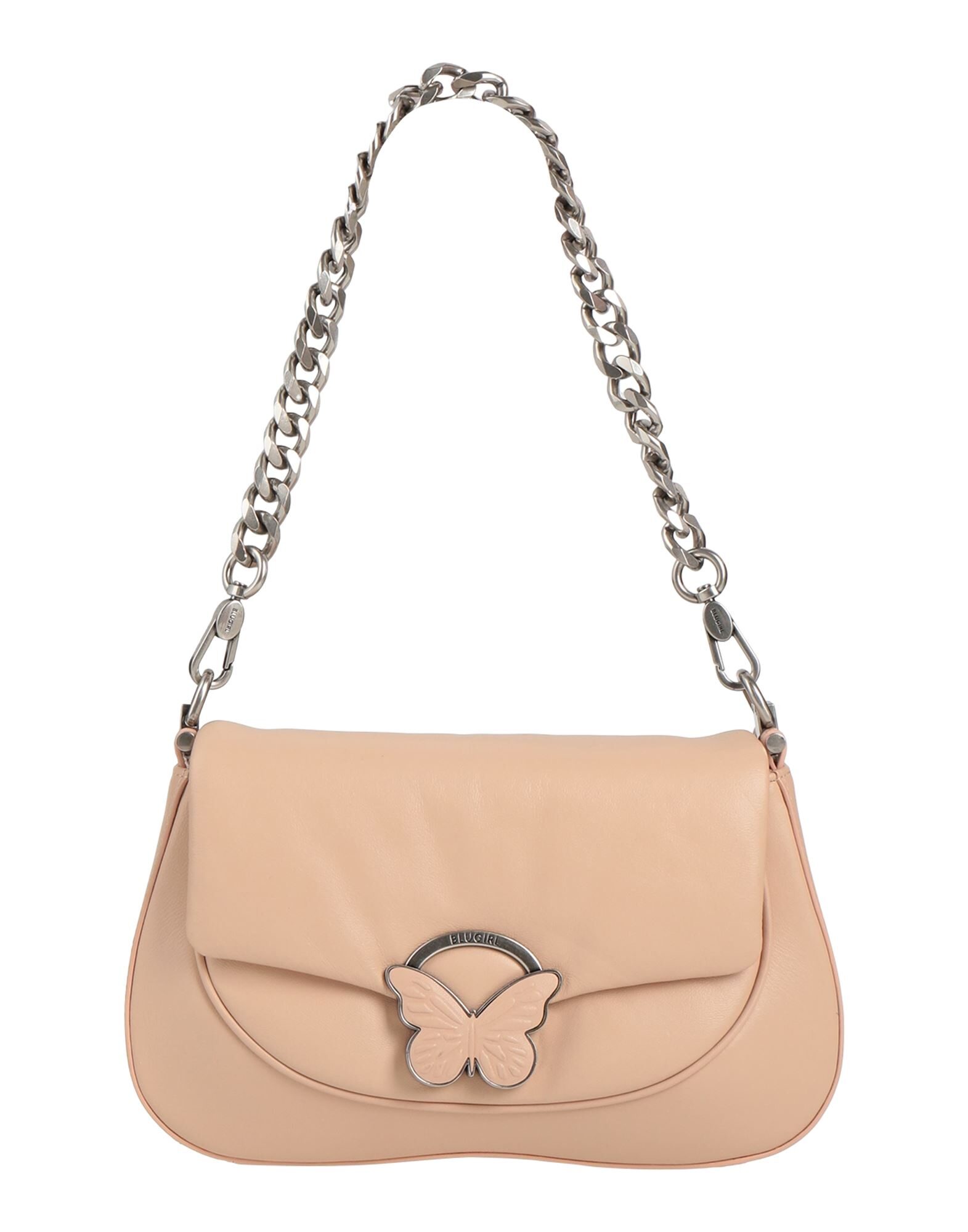 BLUGIRL - Handtaschen