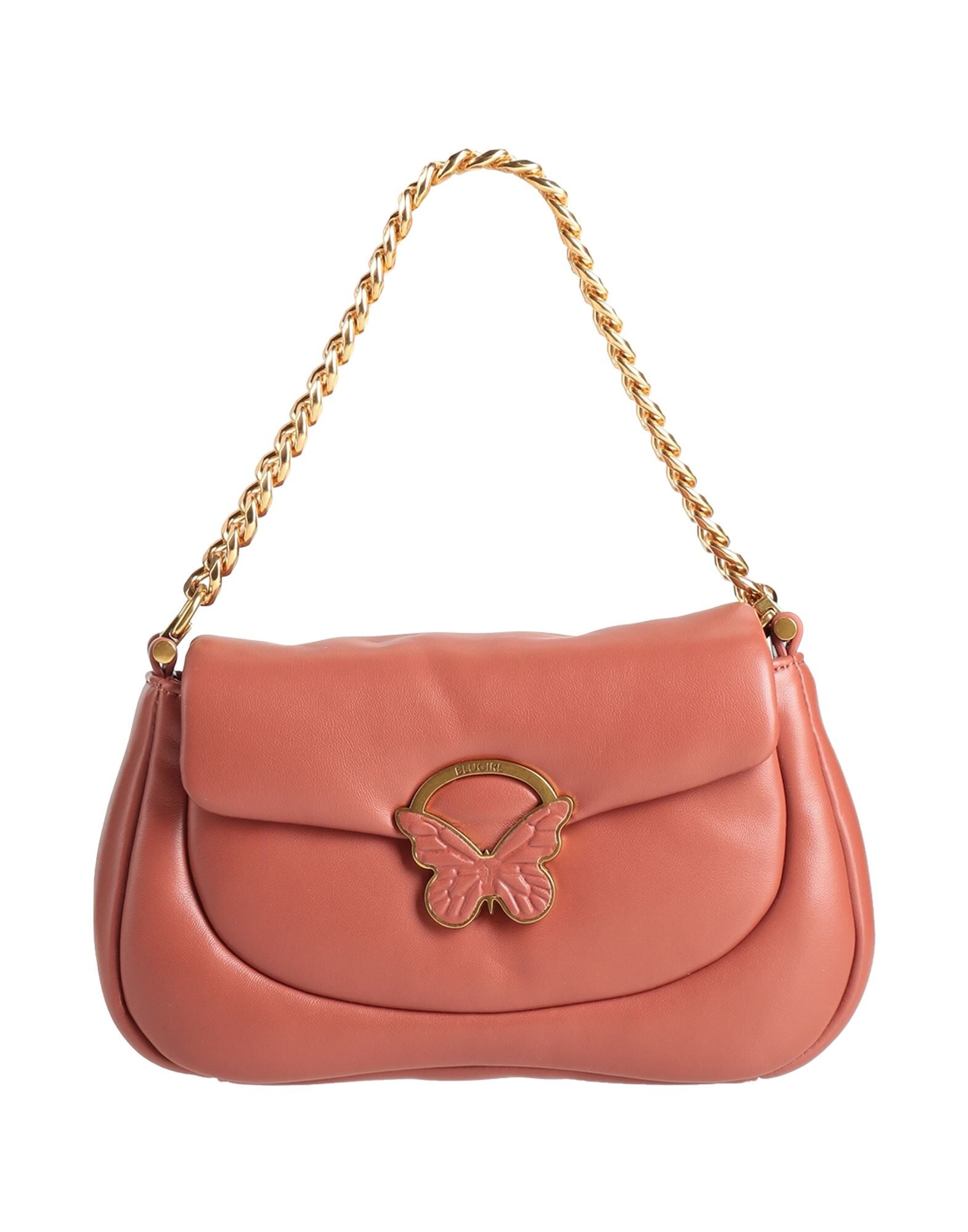 BLUGIRL - Handtaschen