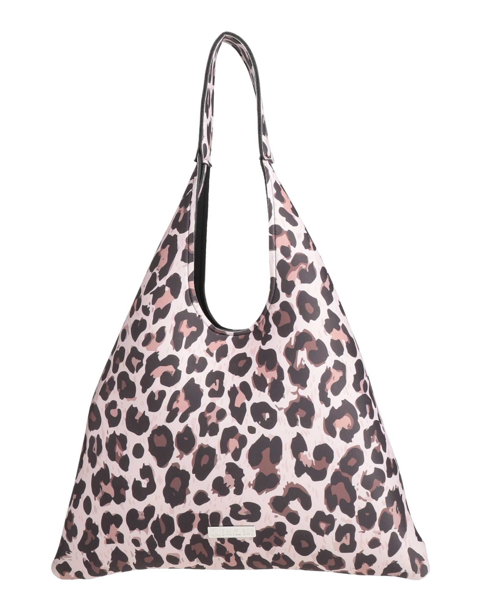 SAVE MY BAG  - Сумки на плечо