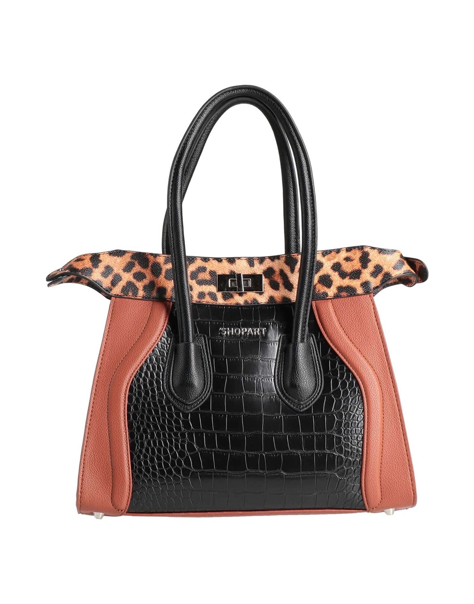 SHOPART - Handbags