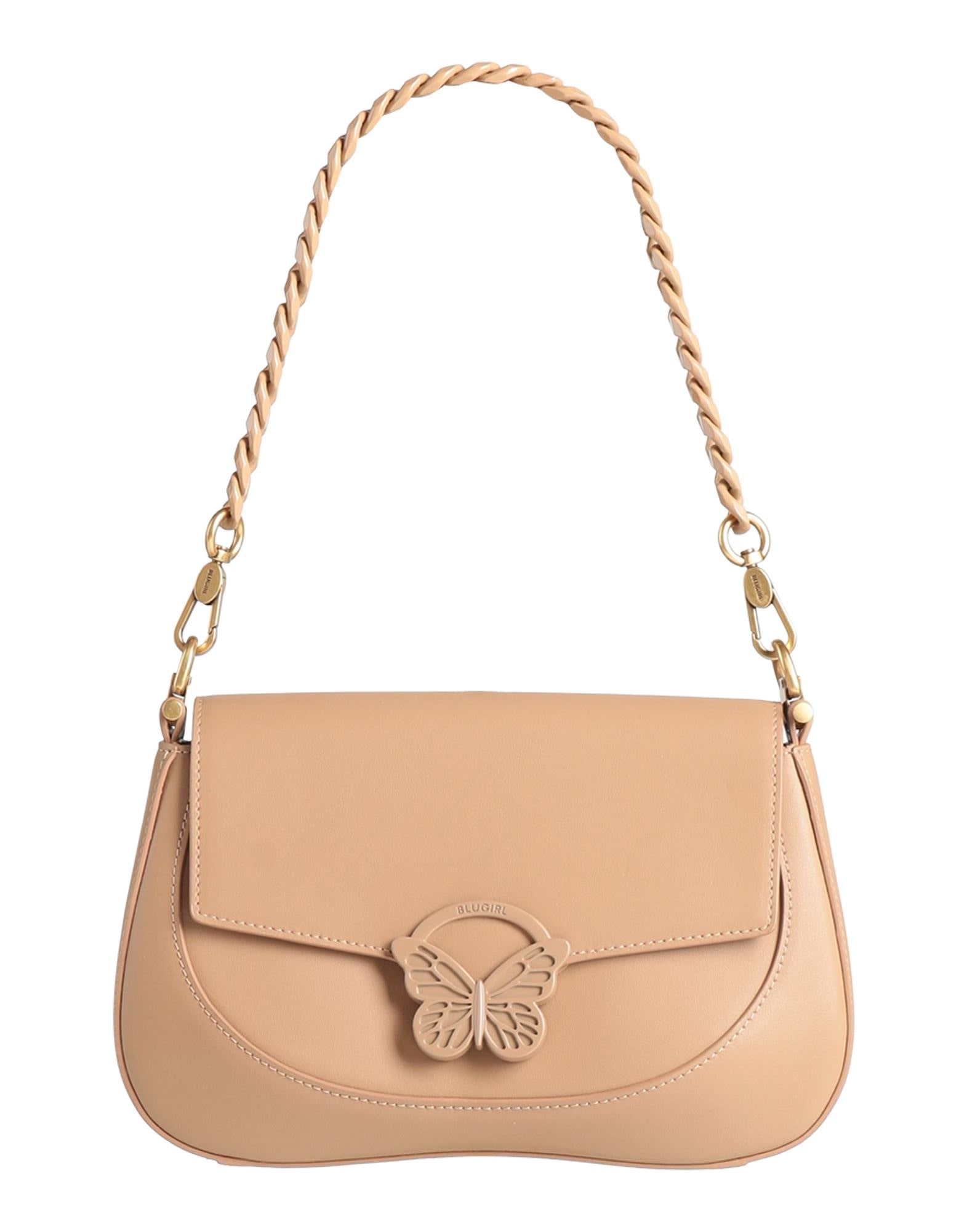 BLUGIRL - Τσάντες χειρός