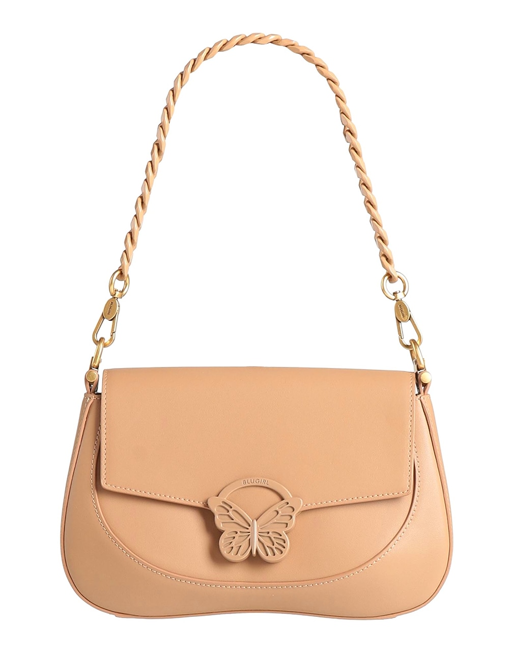 BLUGIRL - Τσάντες χειρός