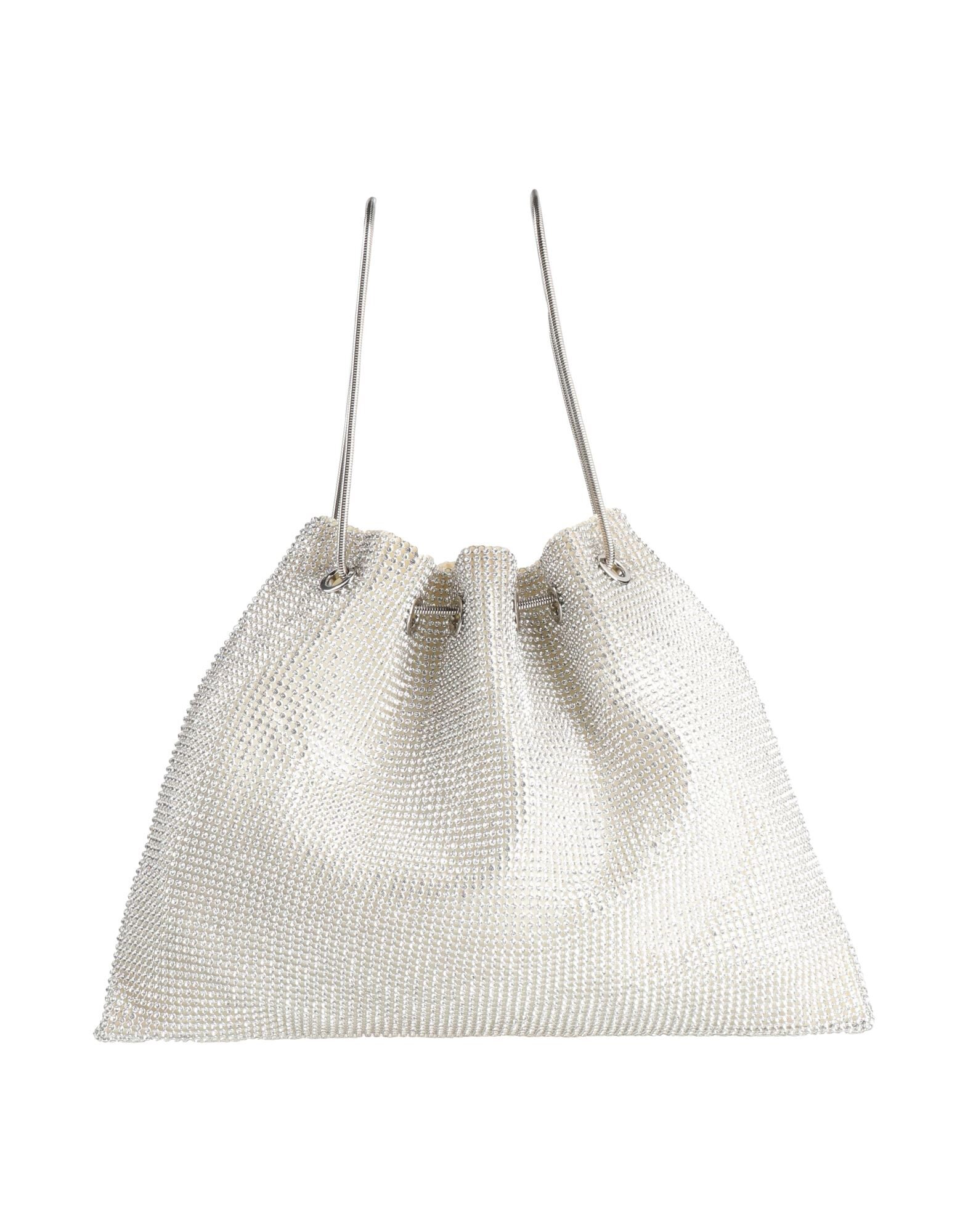 TWENTY FOUR HAITCH - Handbags