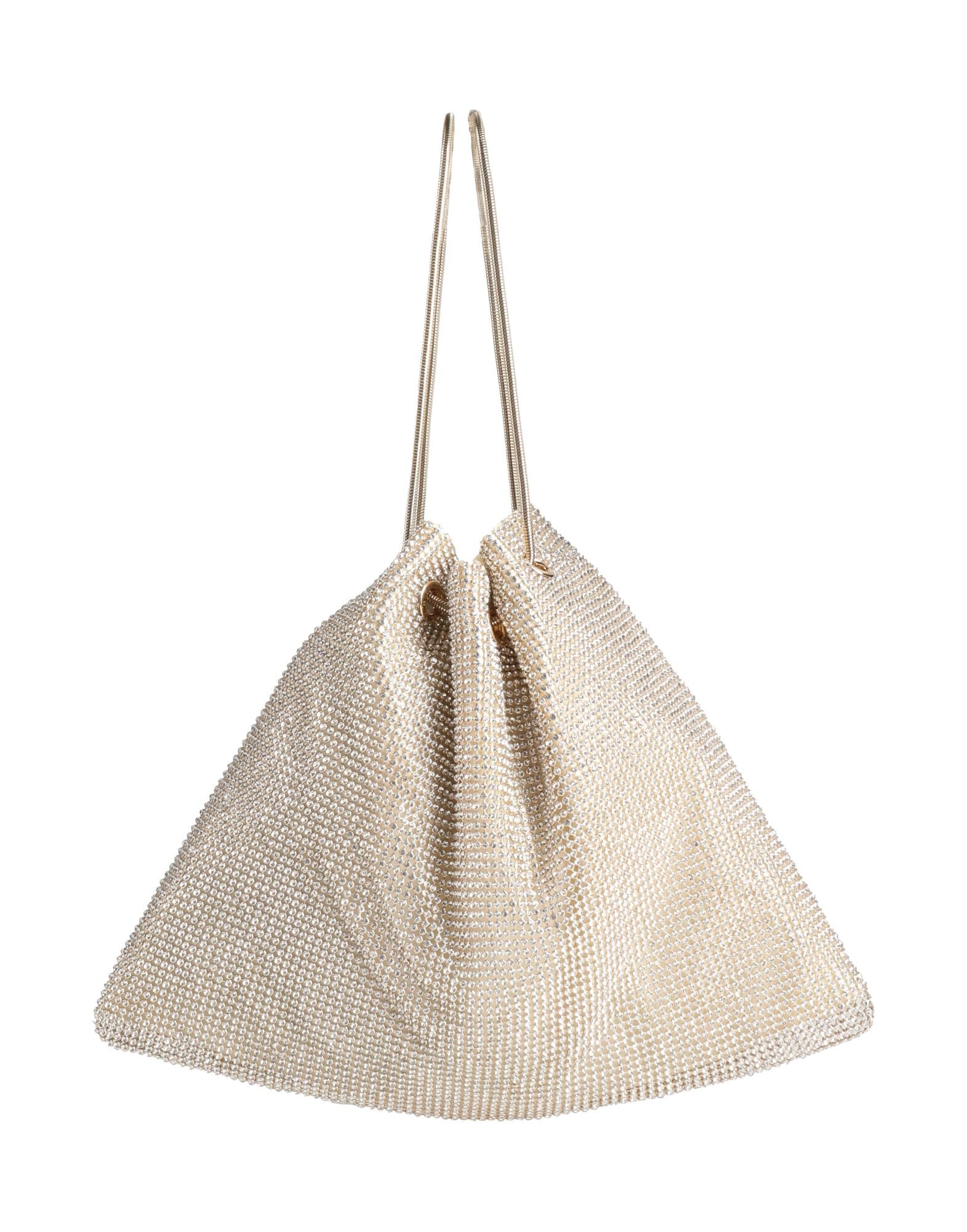 TWENTY FOUR HAITCH - Handbags