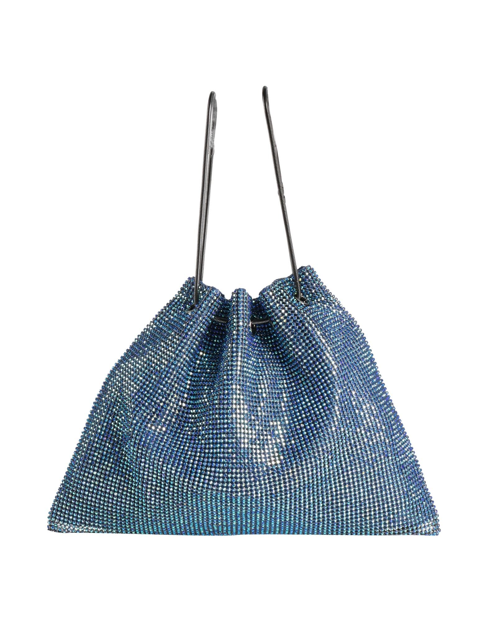 TWENTY FOUR HAITCH - Bolsos de mano