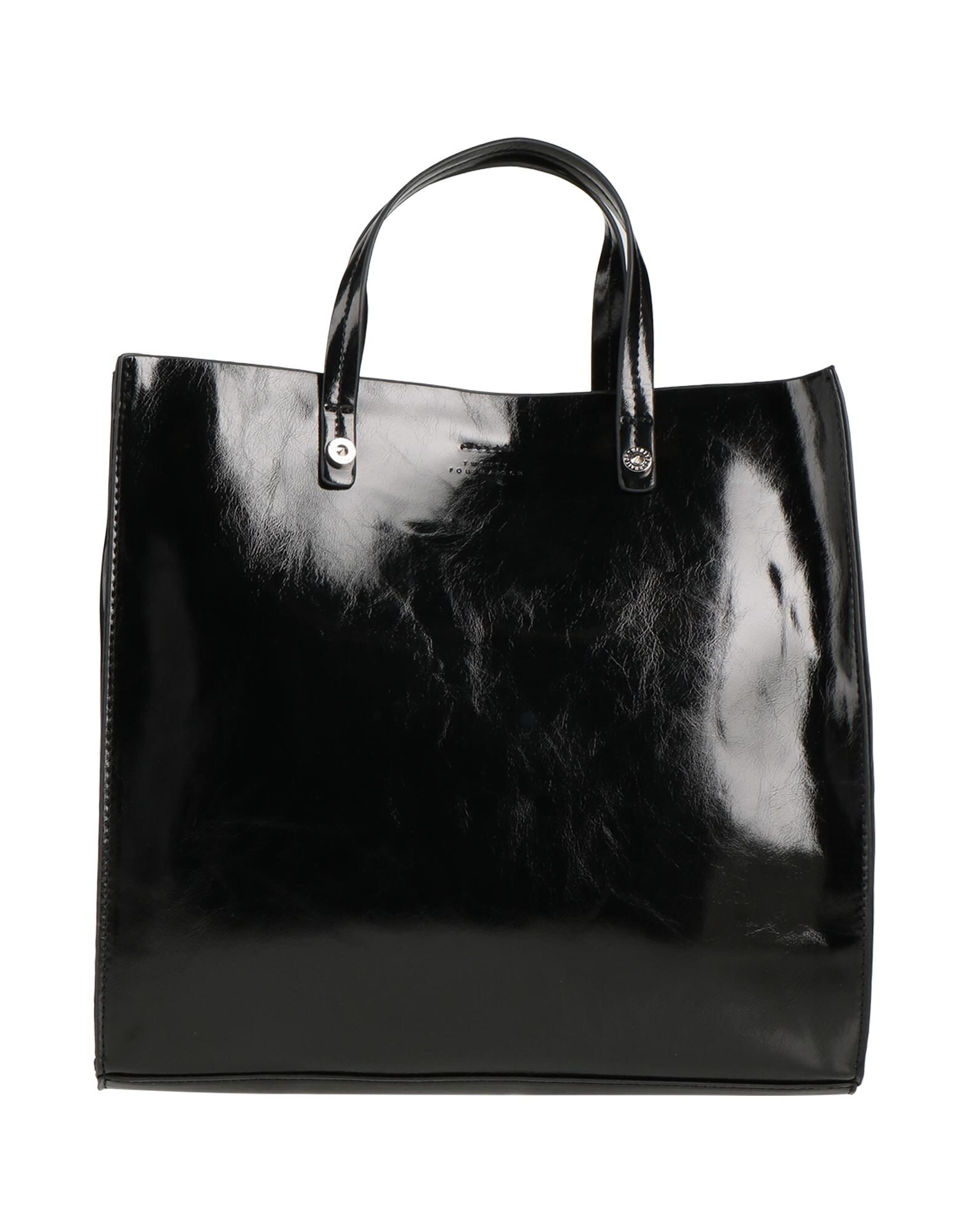 TWENTY FOUR HAITCH - Handbags