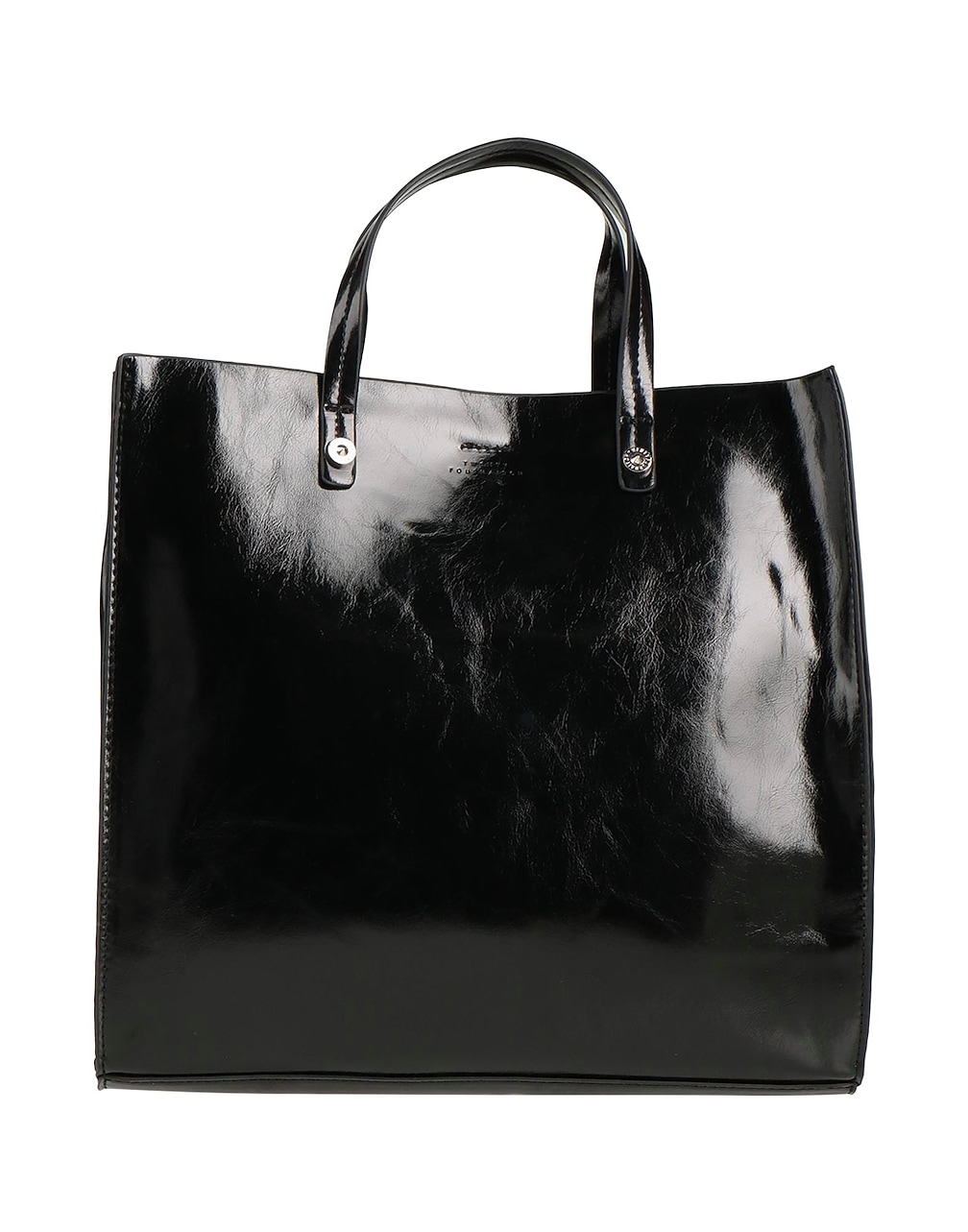 TWENTY FOUR HAITCH - Handtaschen